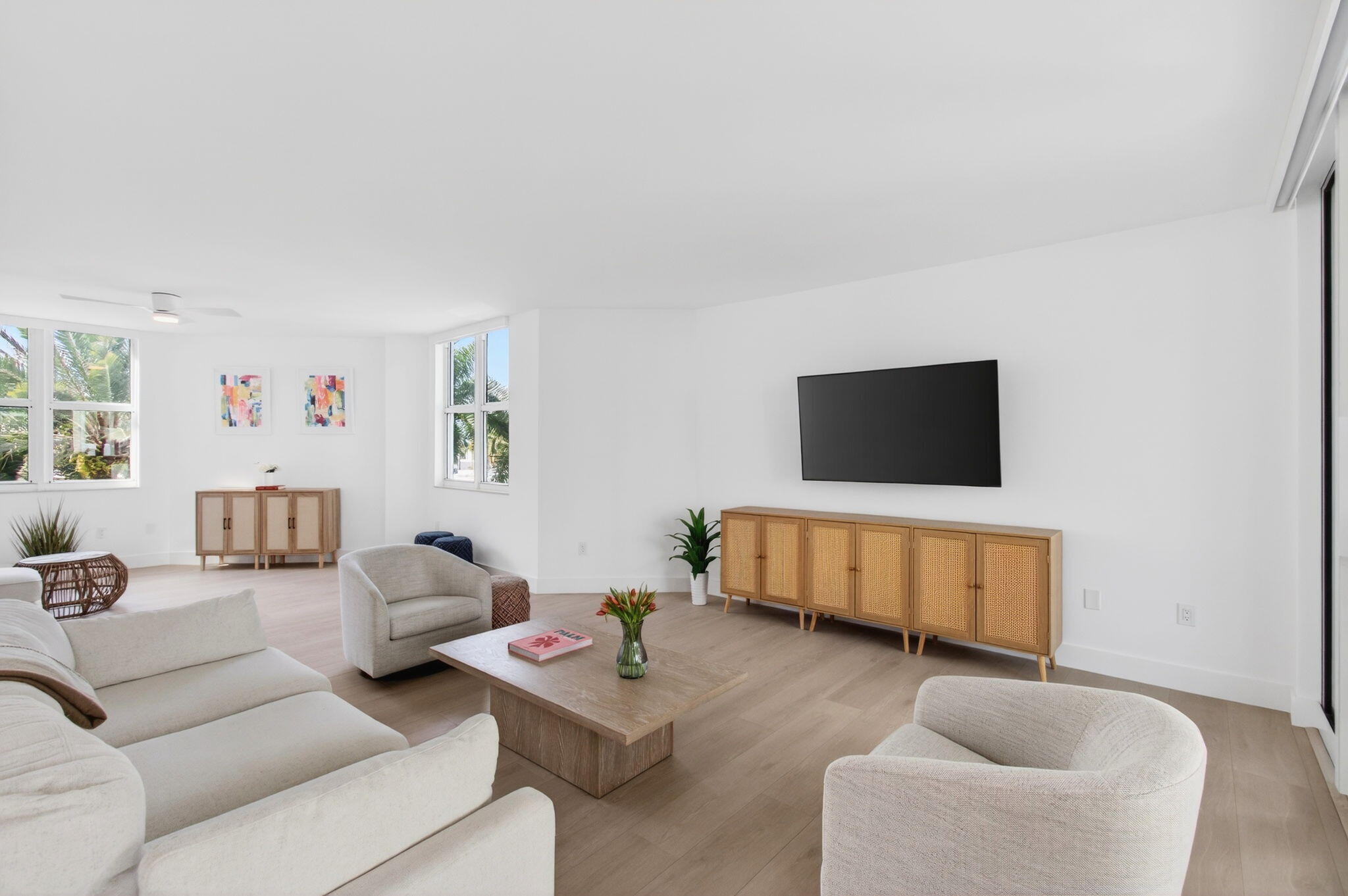 500 Southeast Mizner Boulevard, Unit A311 Boca Raton, FL 33432 - Photo 4 of 89 11-web-or-mls-DSC_2392