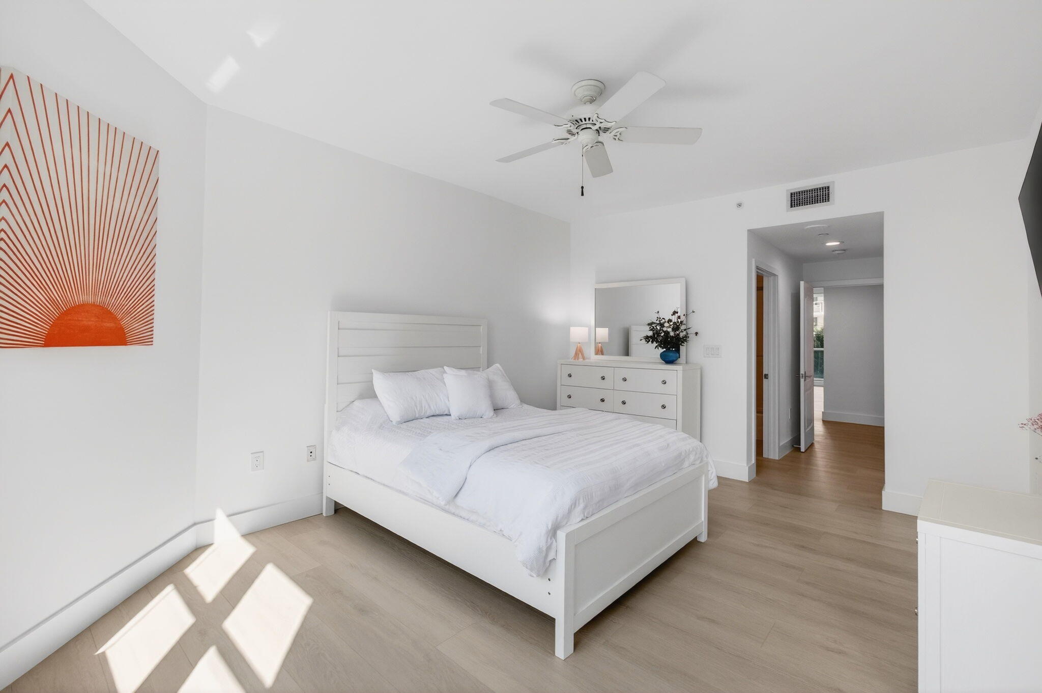 500 Southeast Mizner Boulevard, Unit A311 Boca Raton, FL 33432 - Photo 41 of 89 41-web-or-mls-DSC_2639