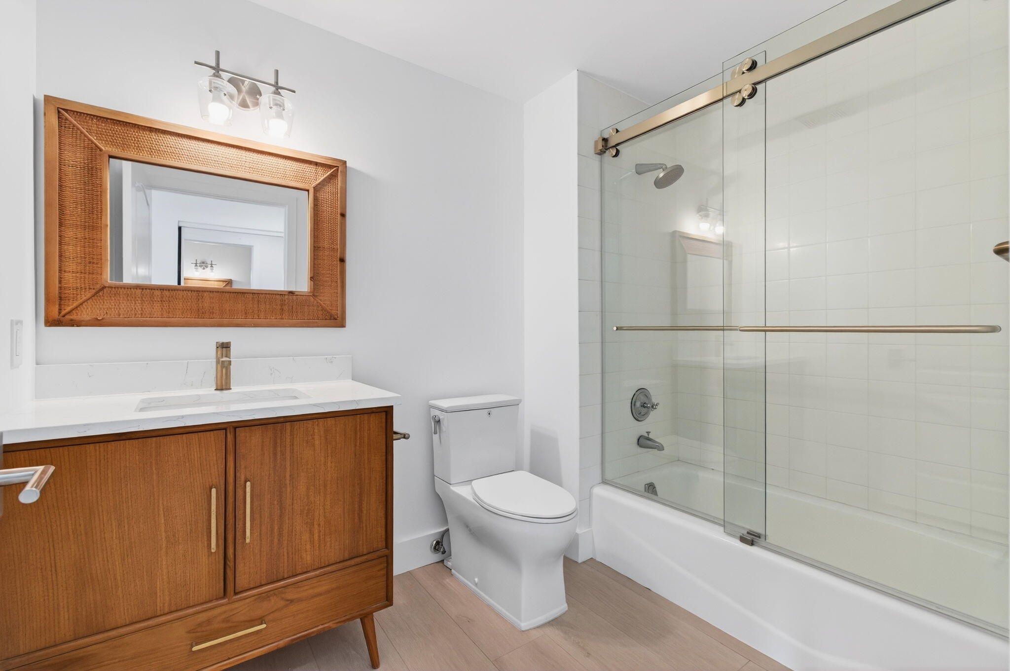 500 Southeast Mizner Boulevard, Unit A311 Boca Raton, FL 33432 - Photo 42 of 89 44-web-or-mls-DSC_2673