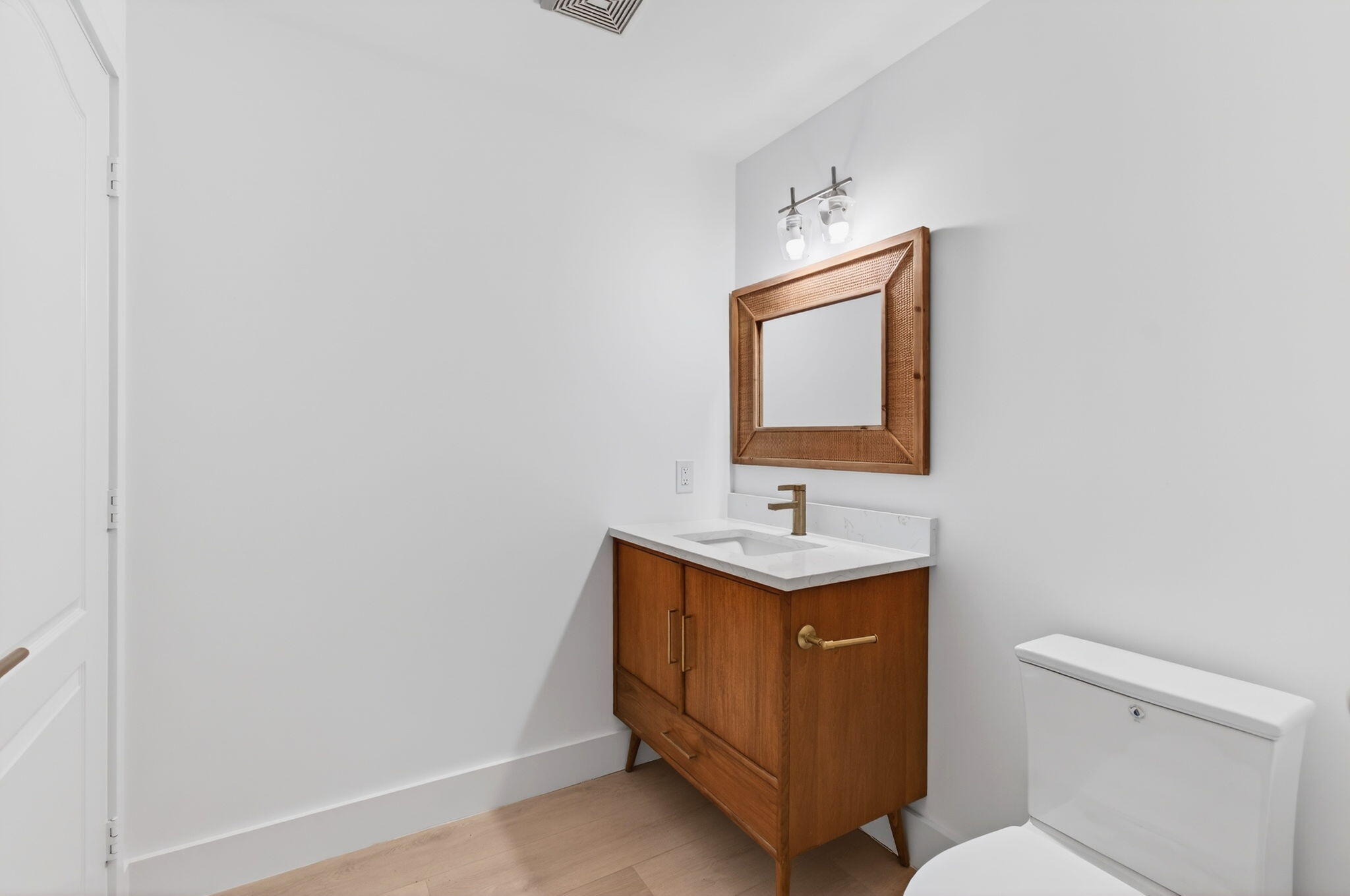 500 Southeast Mizner Boulevard, Unit A311 Boca Raton, FL 33432 - Photo 43 of 89 46-web-or-mls-DSC_2684