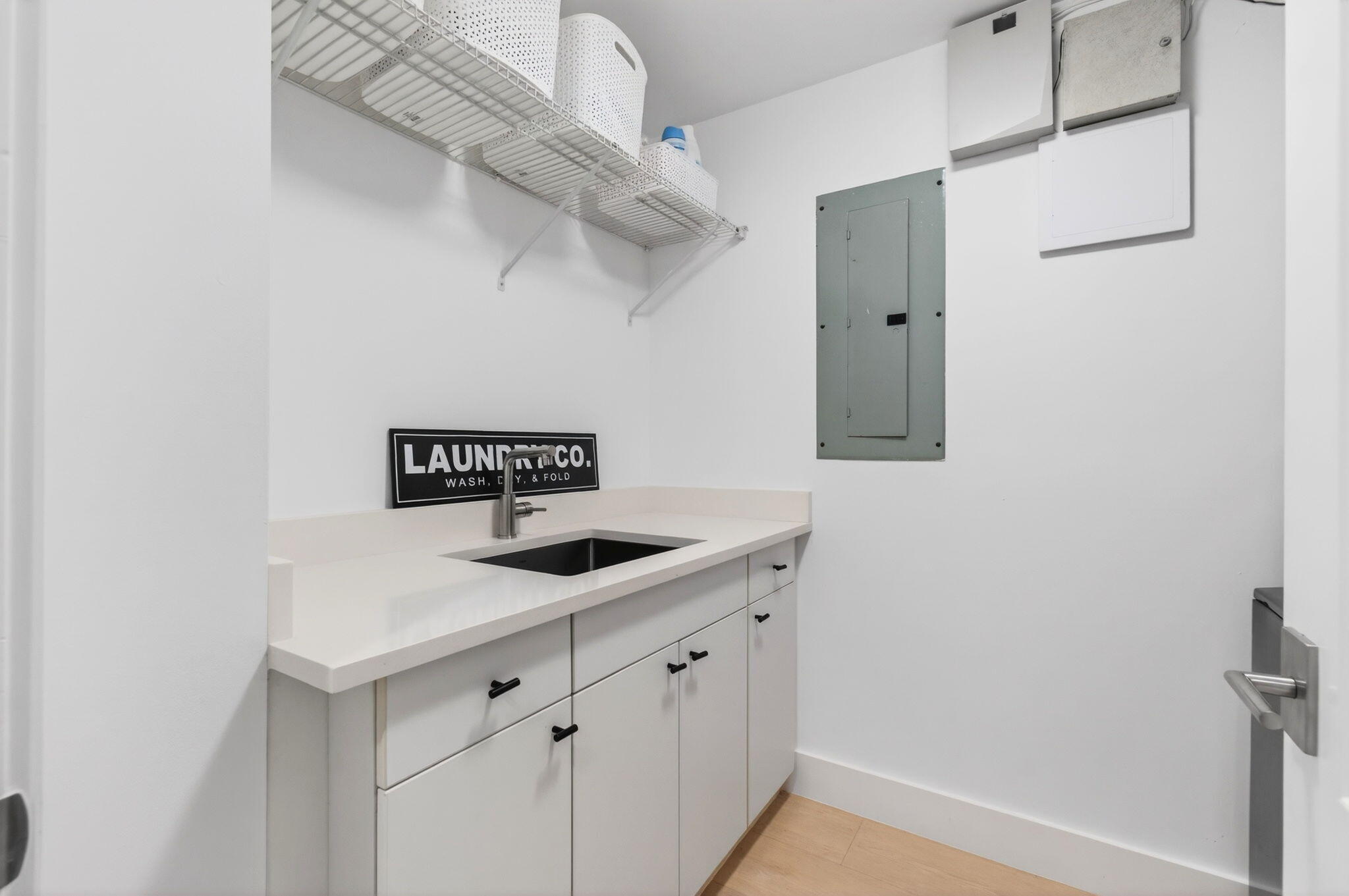 500 Southeast Mizner Boulevard, Unit A311 Boca Raton, FL 33432 - Photo 44 of 89 47-web-or-mls-DSC_2696