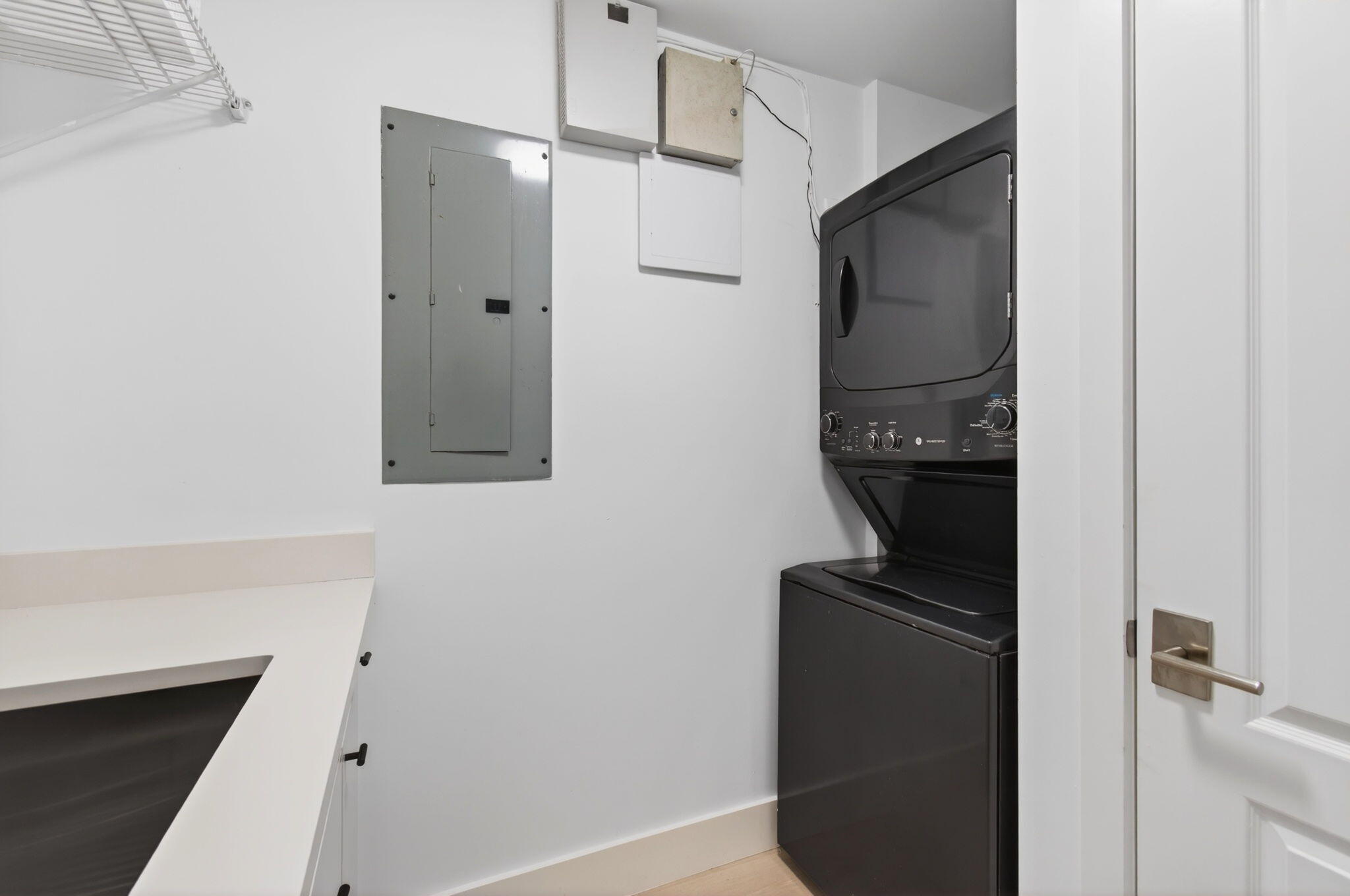 500 Southeast Mizner Boulevard, Unit A311 Boca Raton, FL 33432 - Photo 45 of 89 48-web-or-mls-DSC_2700