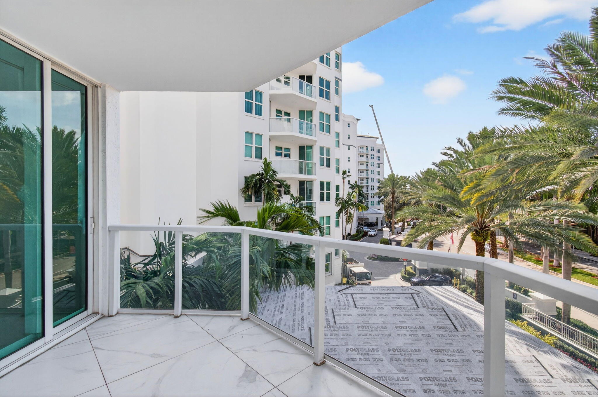 500 Southeast Mizner Boulevard, Unit A311 Boca Raton, FL 33432 - Photo 47 of 89 59-web-or-mls-DSC_2800