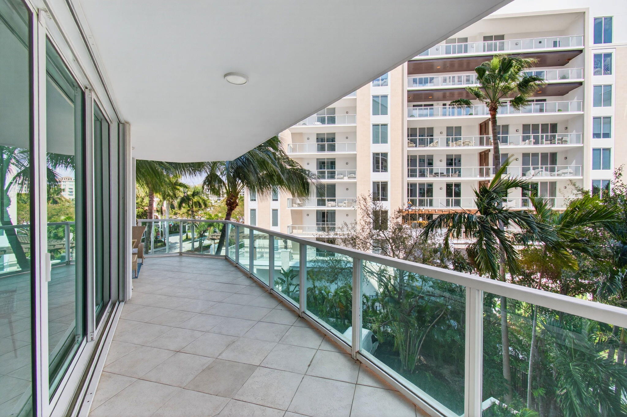 500 Southeast Mizner Boulevard, Unit A311 Boca Raton, FL 33432 - Photo 49 of 89 62-web-or-mls-DSC_2815