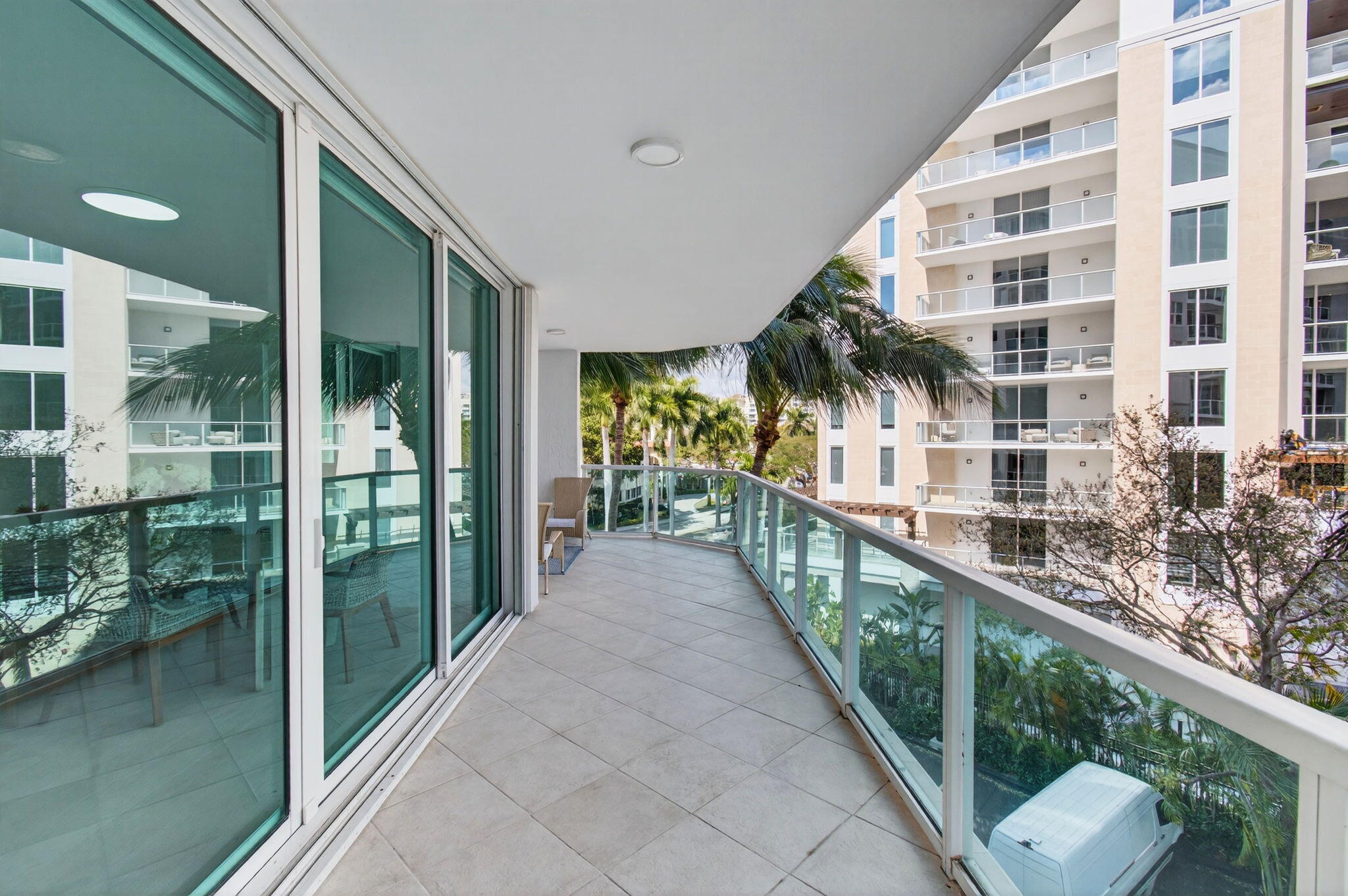 500 Southeast Mizner Boulevard, Unit A311 Boca Raton, FL 33432 - Photo 50 of 89 63-web-or-mls-DSC_2819