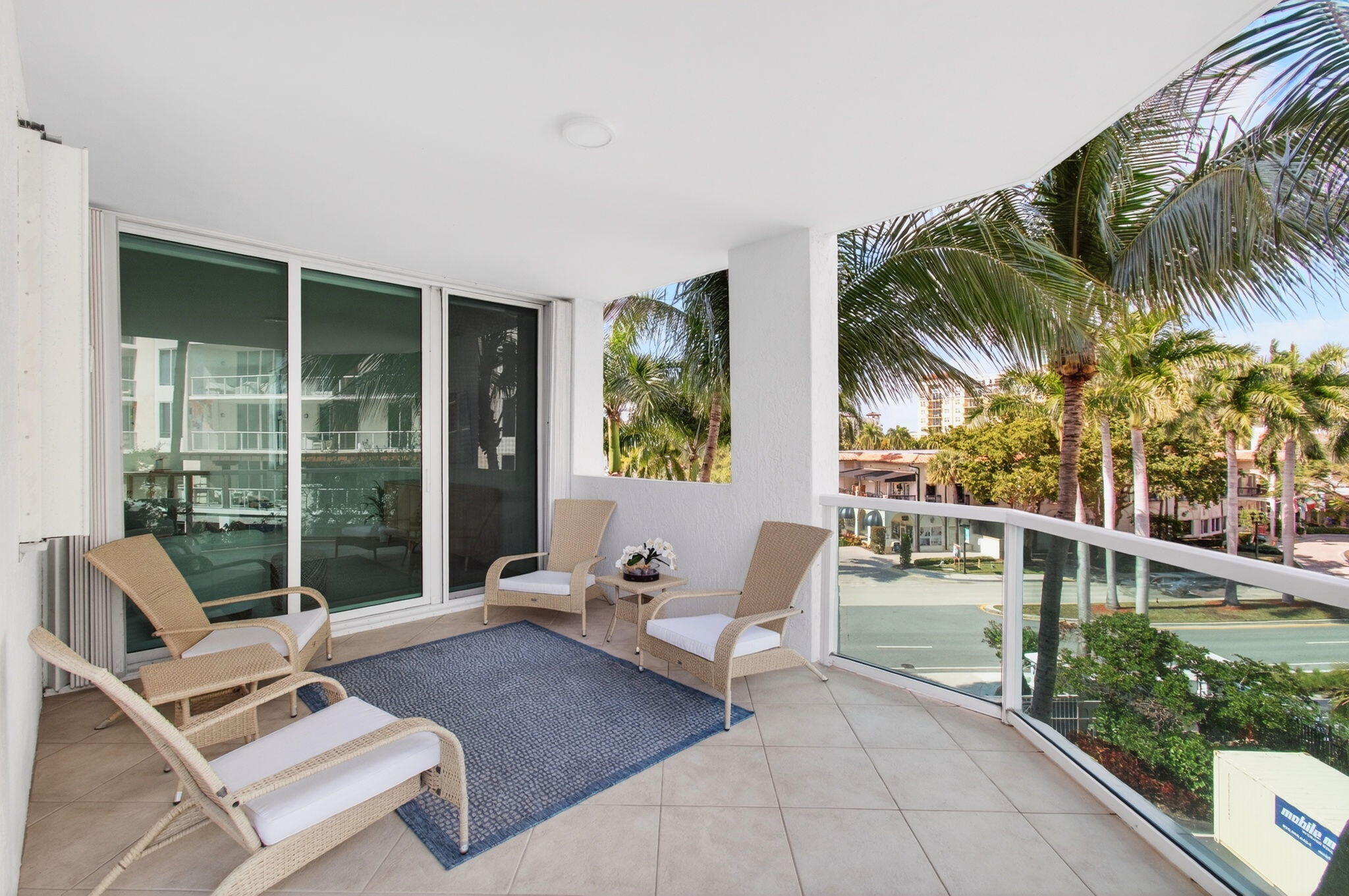 500 Southeast Mizner Boulevard, Unit A311 Boca Raton, FL 33432 - Photo 51 of 89 64-web-or-mls-DSC_2834