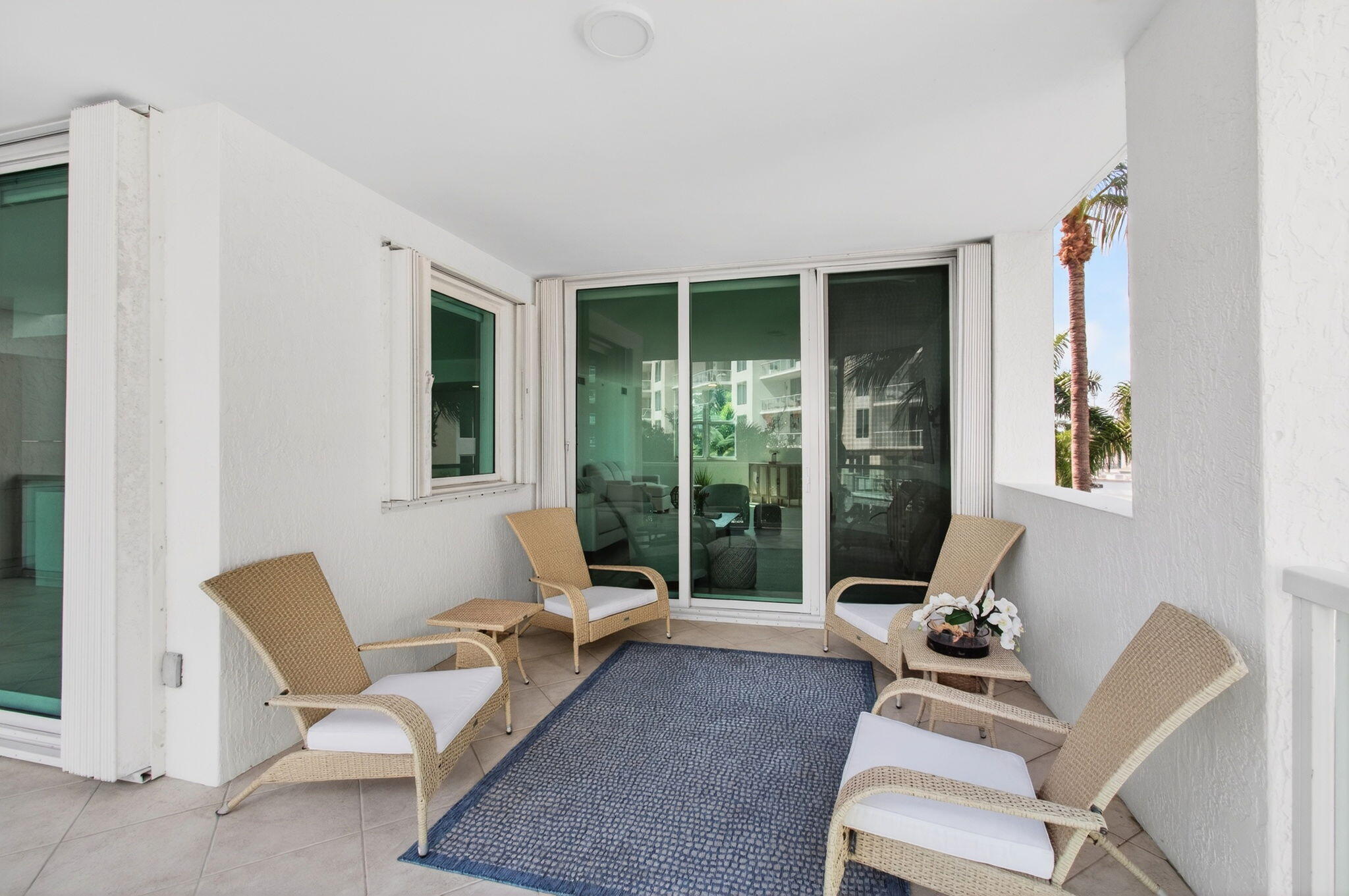 500 Southeast Mizner Boulevard, Unit A311 Boca Raton, FL 33432 - Photo 52 of 89 65-web-or-mls-DSC_2839