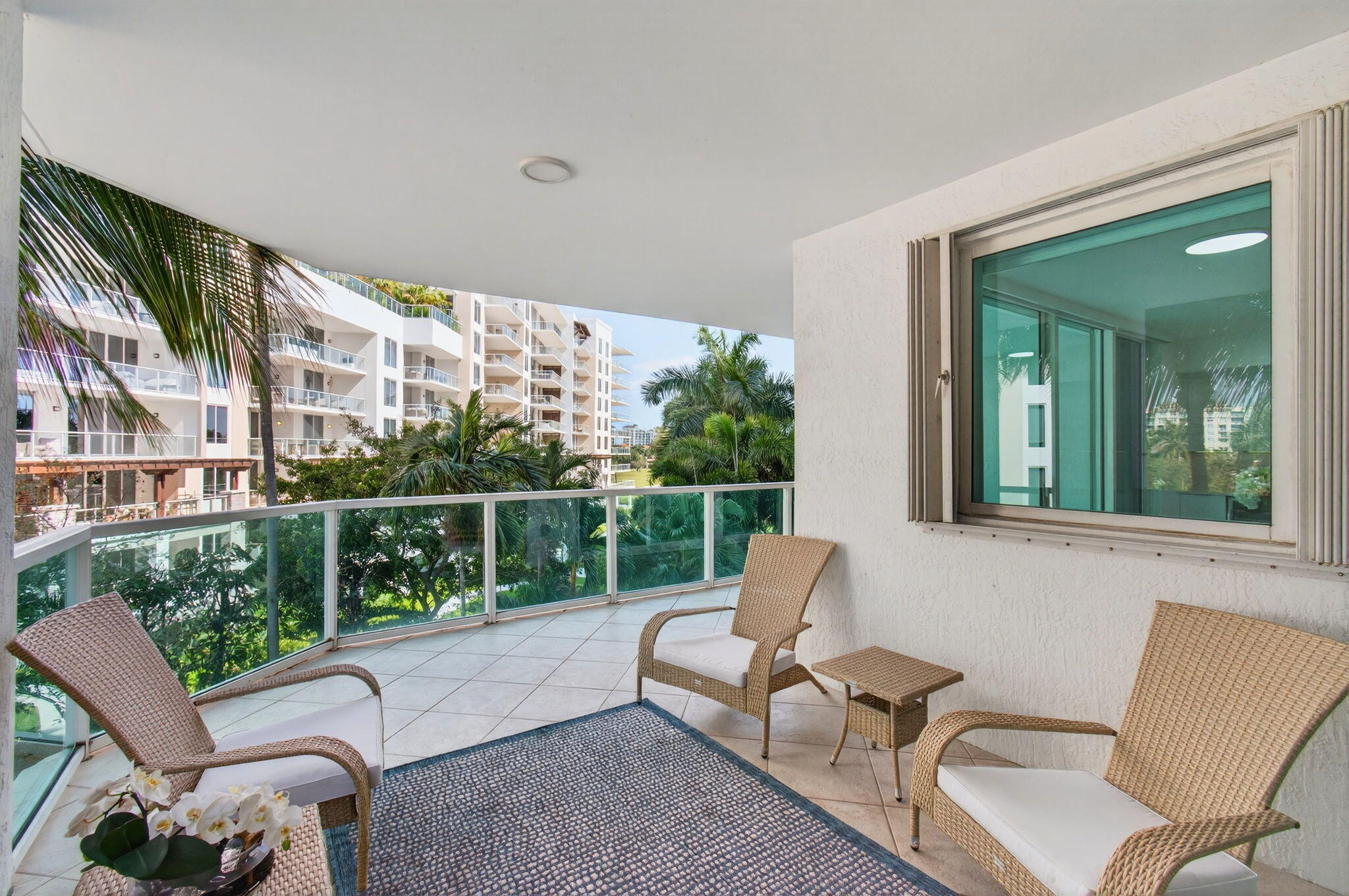 500 Southeast Mizner Boulevard, Unit A311 Boca Raton, FL 33432 - Photo 53 of 89 66-web-or-mls-DSC_2852
