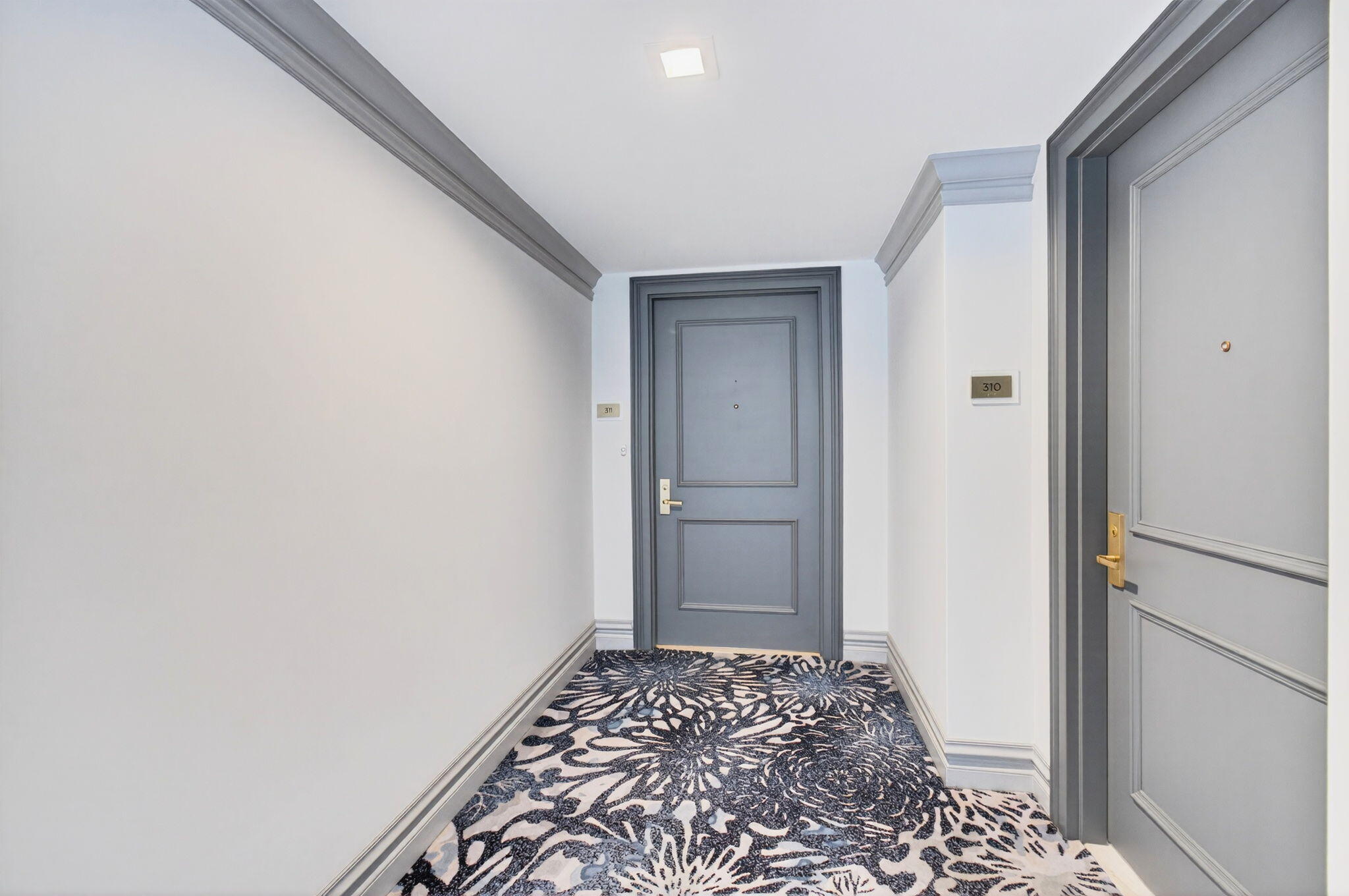 500 Southeast Mizner Boulevard, Unit A311 Boca Raton, FL 33432 - Photo 54 of 89 1-web-or-mls-DSC_2901