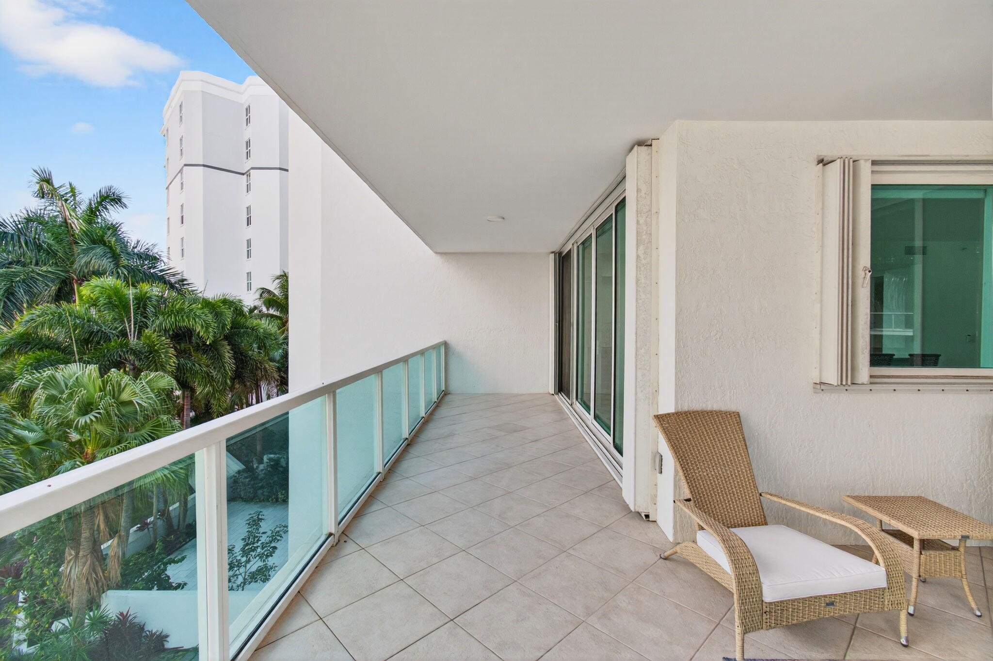 500 Southeast Mizner Boulevard, Unit A311 Boca Raton, FL 33432 - Photo 56 of 89 68-web-or-mls-DSC_2865