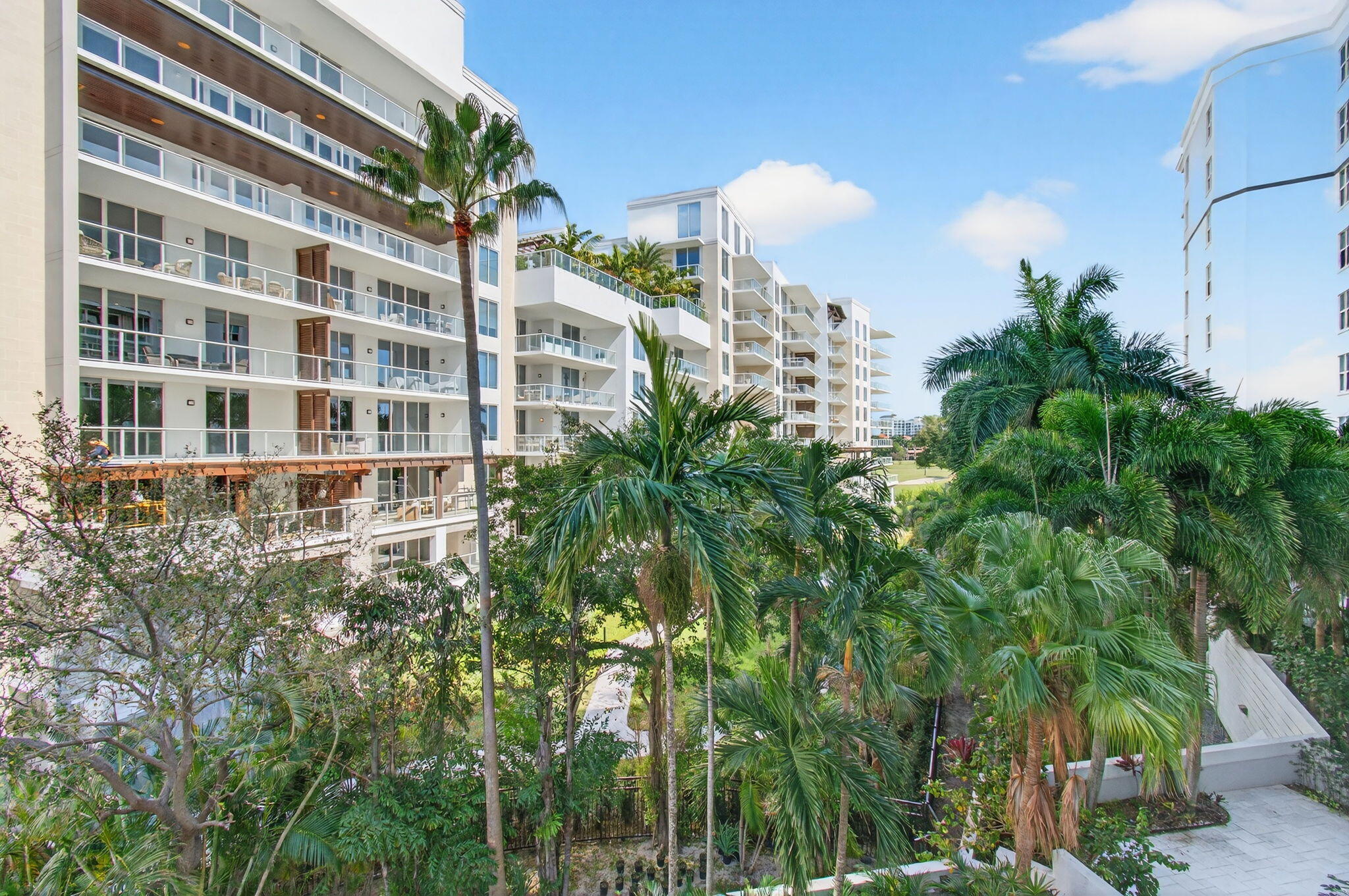 500 Southeast Mizner Boulevard, Unit A311 Boca Raton, FL 33432 - Photo 57 of 89 69-web-or-mls-DSC_2877