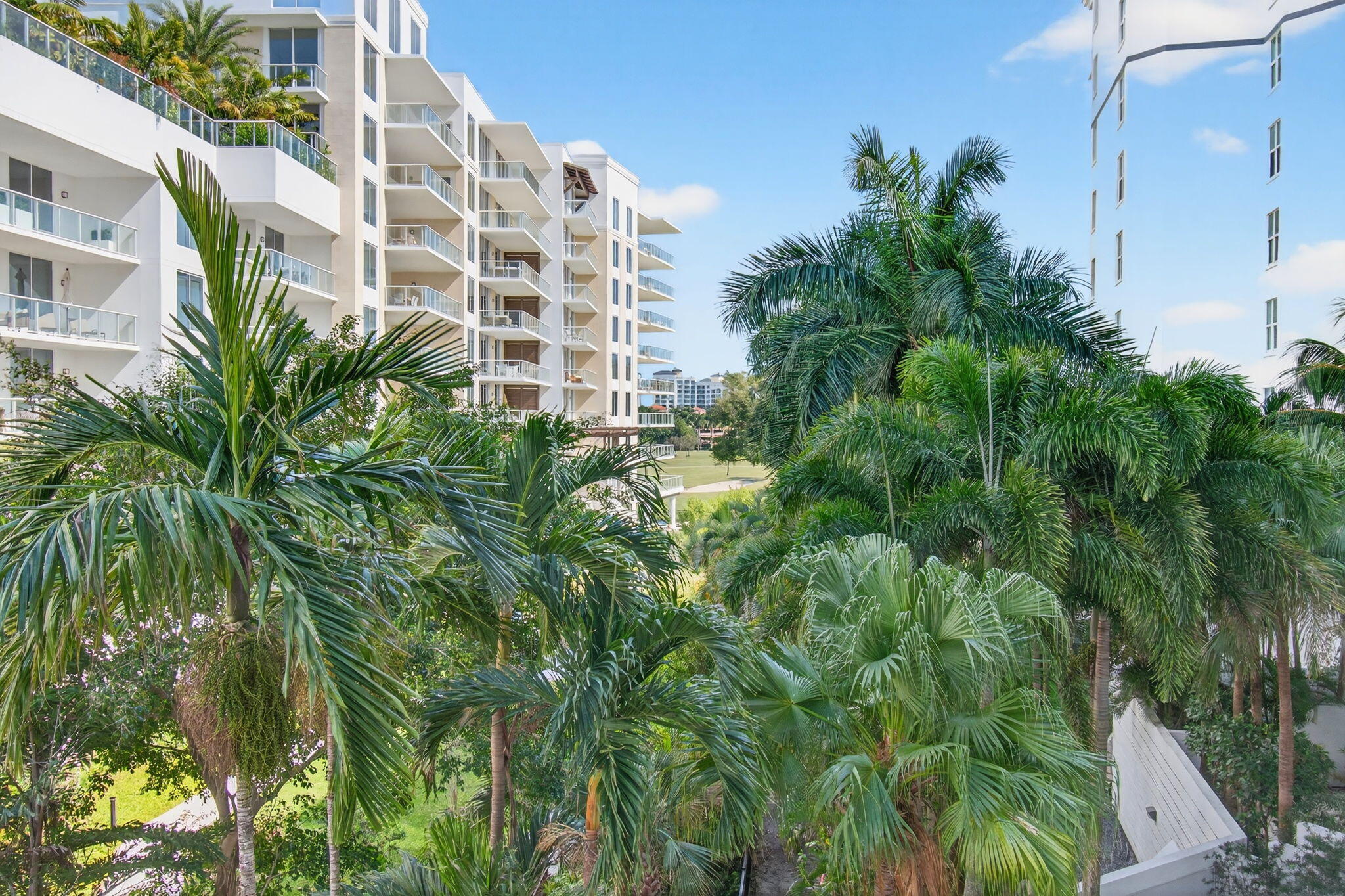 500 Southeast Mizner Boulevard, Unit A311 Boca Raton, FL 33432 - Photo 58 of 89 70-web-or-mls-DSC_2884