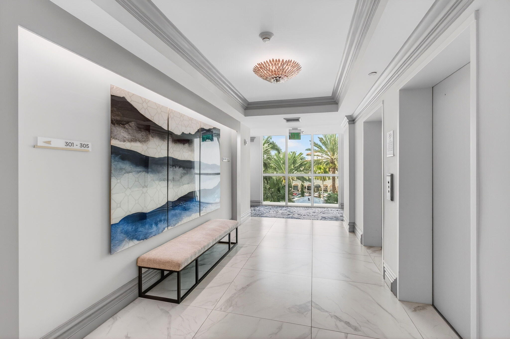 500 Southeast Mizner Boulevard, Unit A311 Boca Raton, FL 33432 - Photo 59 of 89 72-web-or-mls-DSC_2914