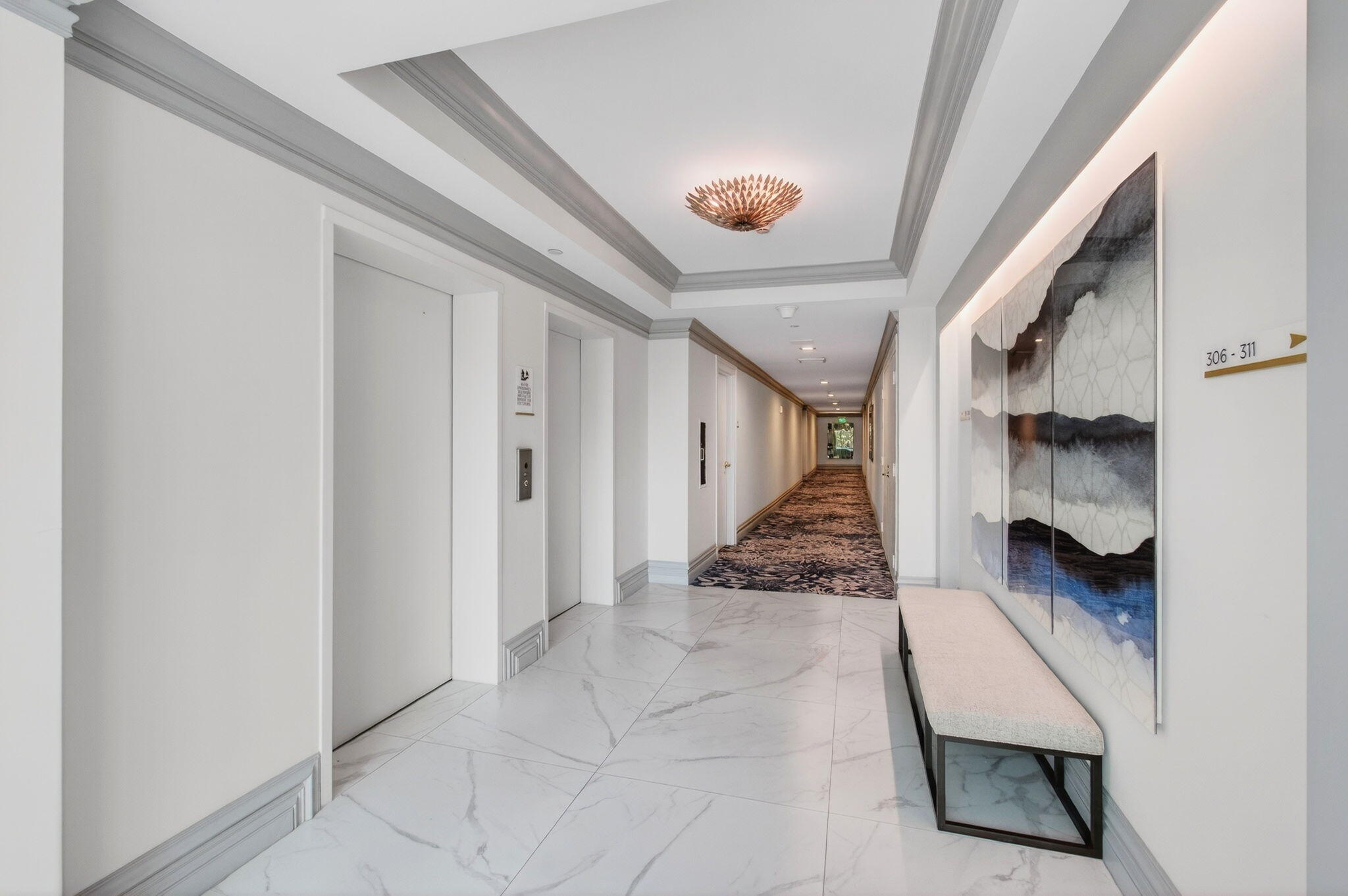 500 Southeast Mizner Boulevard, Unit A311 Boca Raton, FL 33432 - Photo 60 of 89 73-web-or-mls-DSC_2923