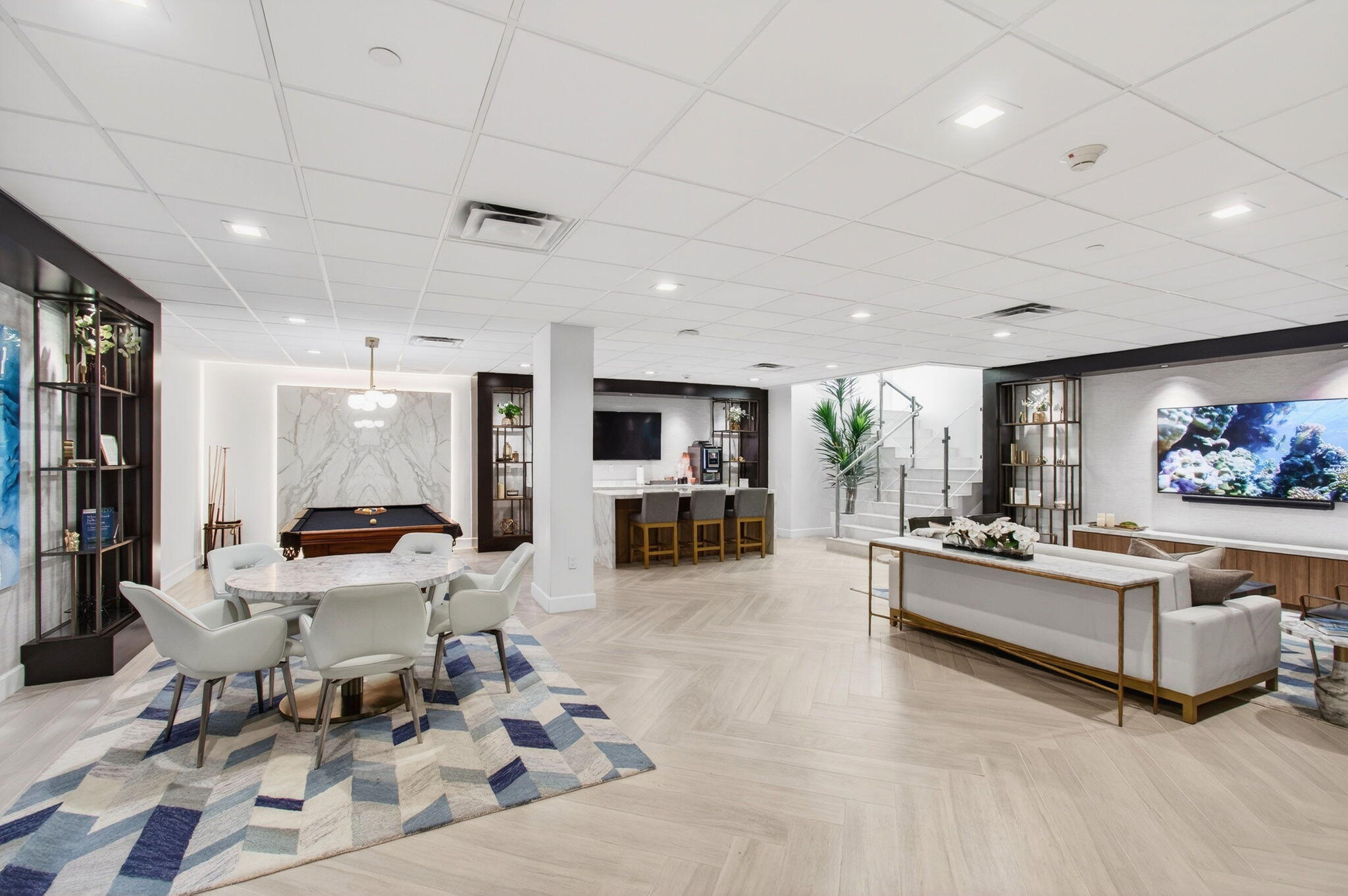 500 Southeast Mizner Boulevard, Unit A311 Boca Raton, FL 33432 - Photo 61 of 89 74-web-or-mls-DSC_2932