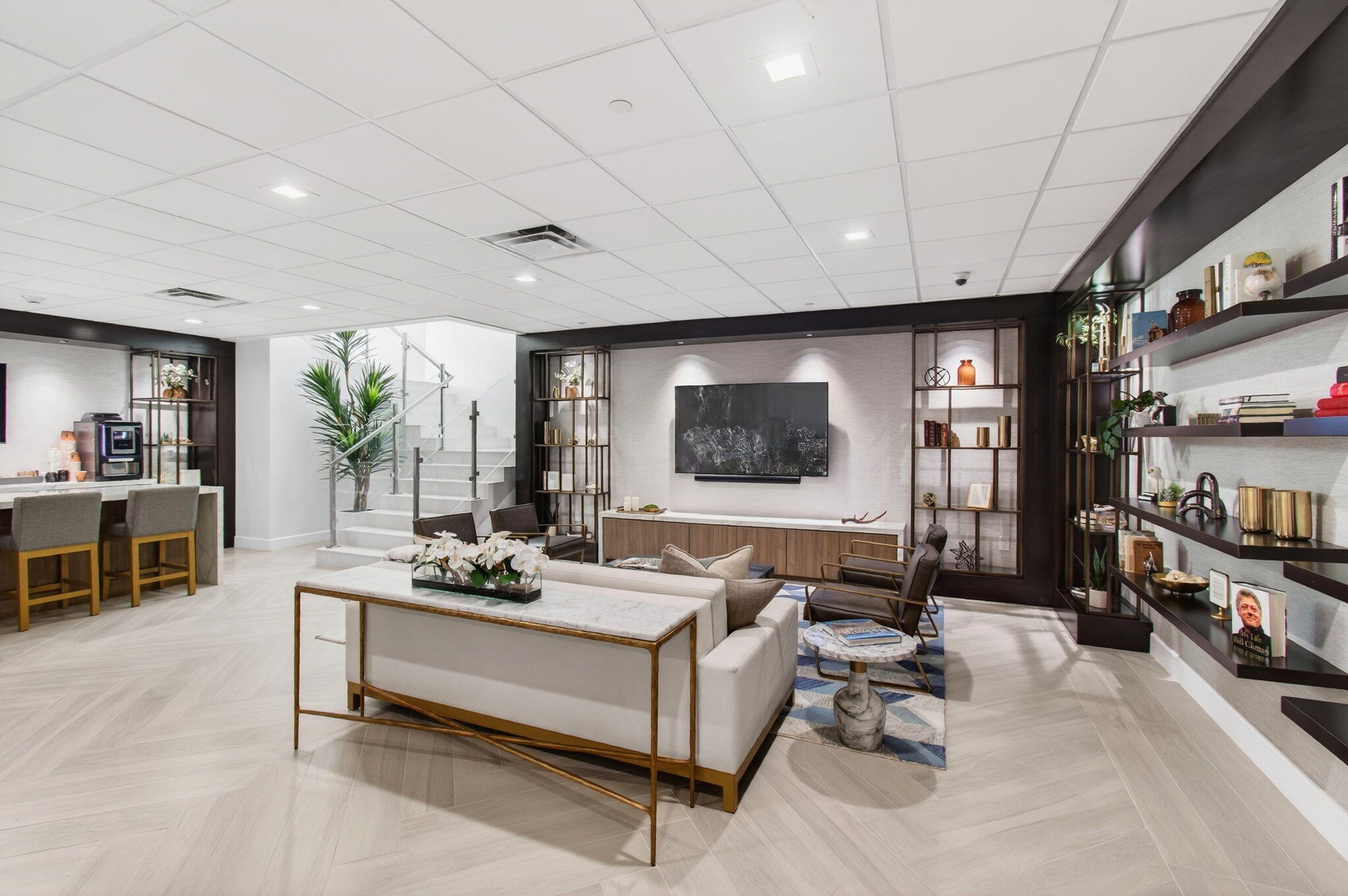 500 Southeast Mizner Boulevard, Unit A311 Boca Raton, FL 33432 - Photo 62 of 89 75-web-or-mls-DSC_2939