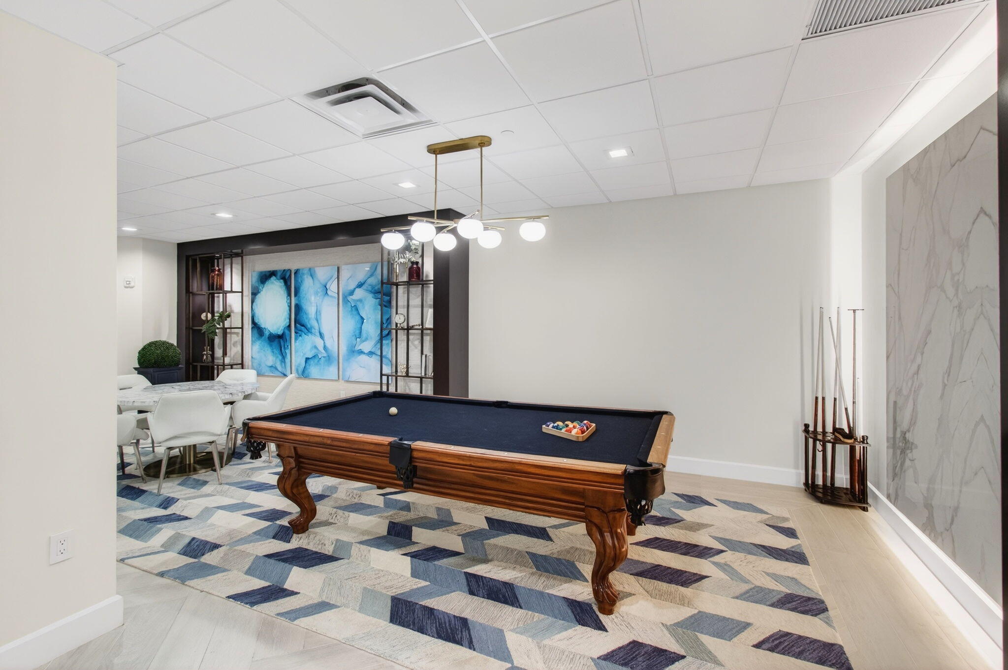 500 Southeast Mizner Boulevard, Unit A311 Boca Raton, FL 33432 - Photo 63 of 89 76-web-or-mls-DSC_2945