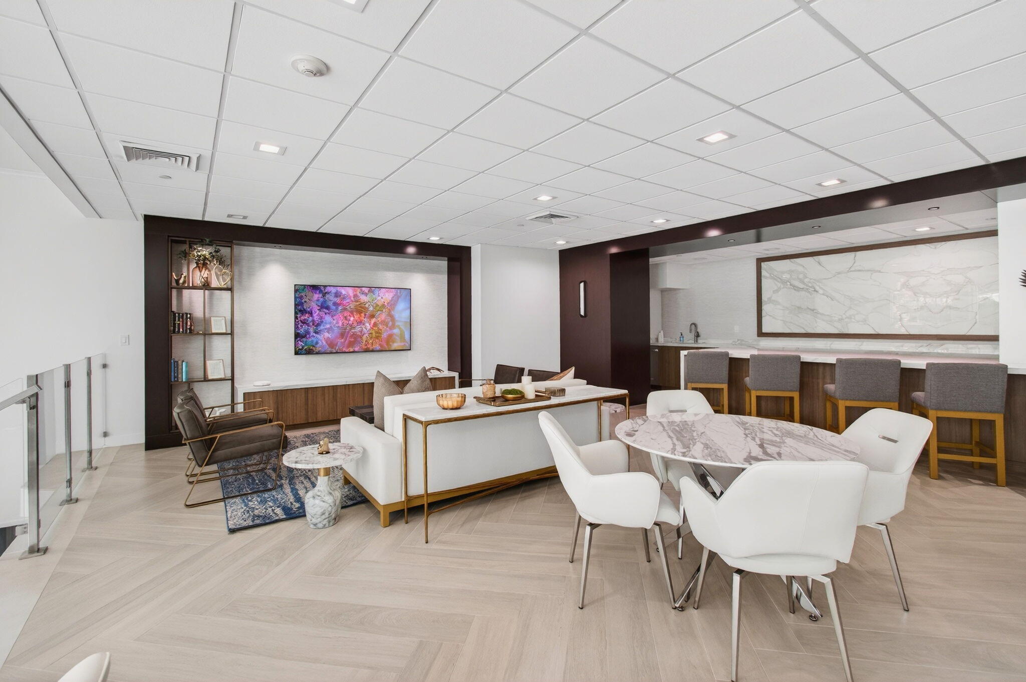 500 Southeast Mizner Boulevard, Unit A311 Boca Raton, FL 33432 - Photo 66 of 89 79-web-or-mls-DSC_2962