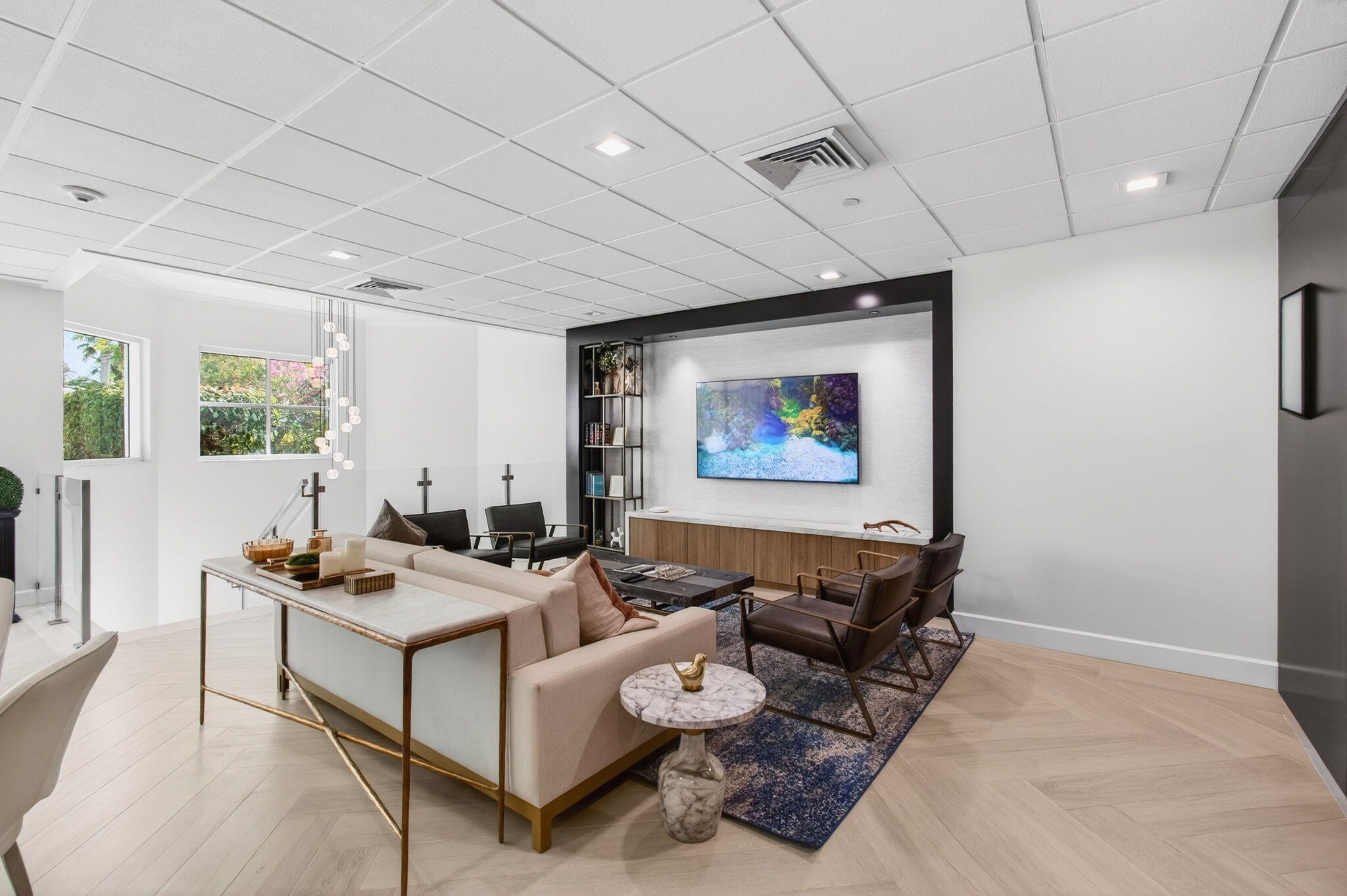 500 Southeast Mizner Boulevard, Unit A311 Boca Raton, FL 33432 - Photo 67 of 89 80-web-or-mls-DSC_2969