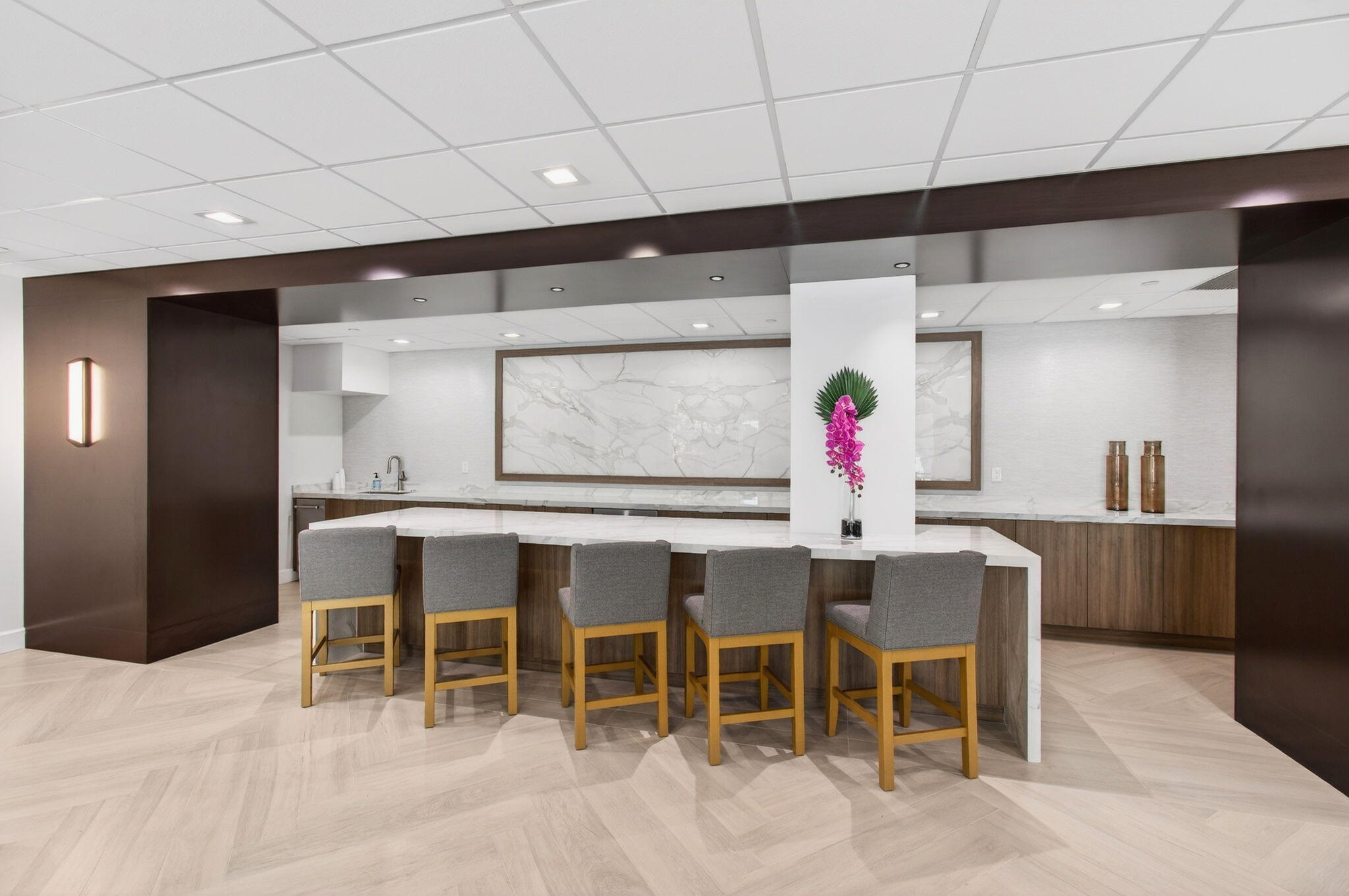 500 Southeast Mizner Boulevard, Unit A311 Boca Raton, FL 33432 - Photo 68 of 89 81-web-or-mls-DSC_2979