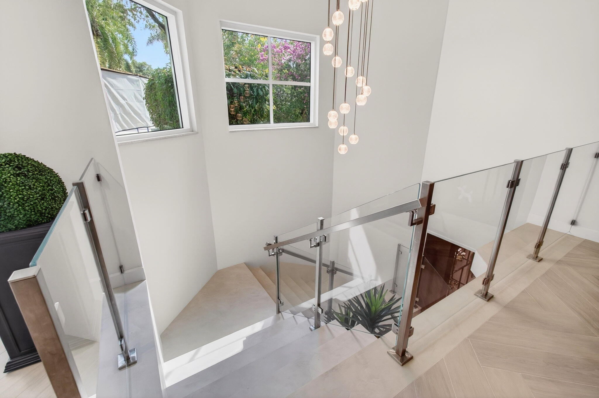 500 Southeast Mizner Boulevard, Unit A311 Boca Raton, FL 33432 - Photo 69 of 89 82-web-or-mls-DSC_2989