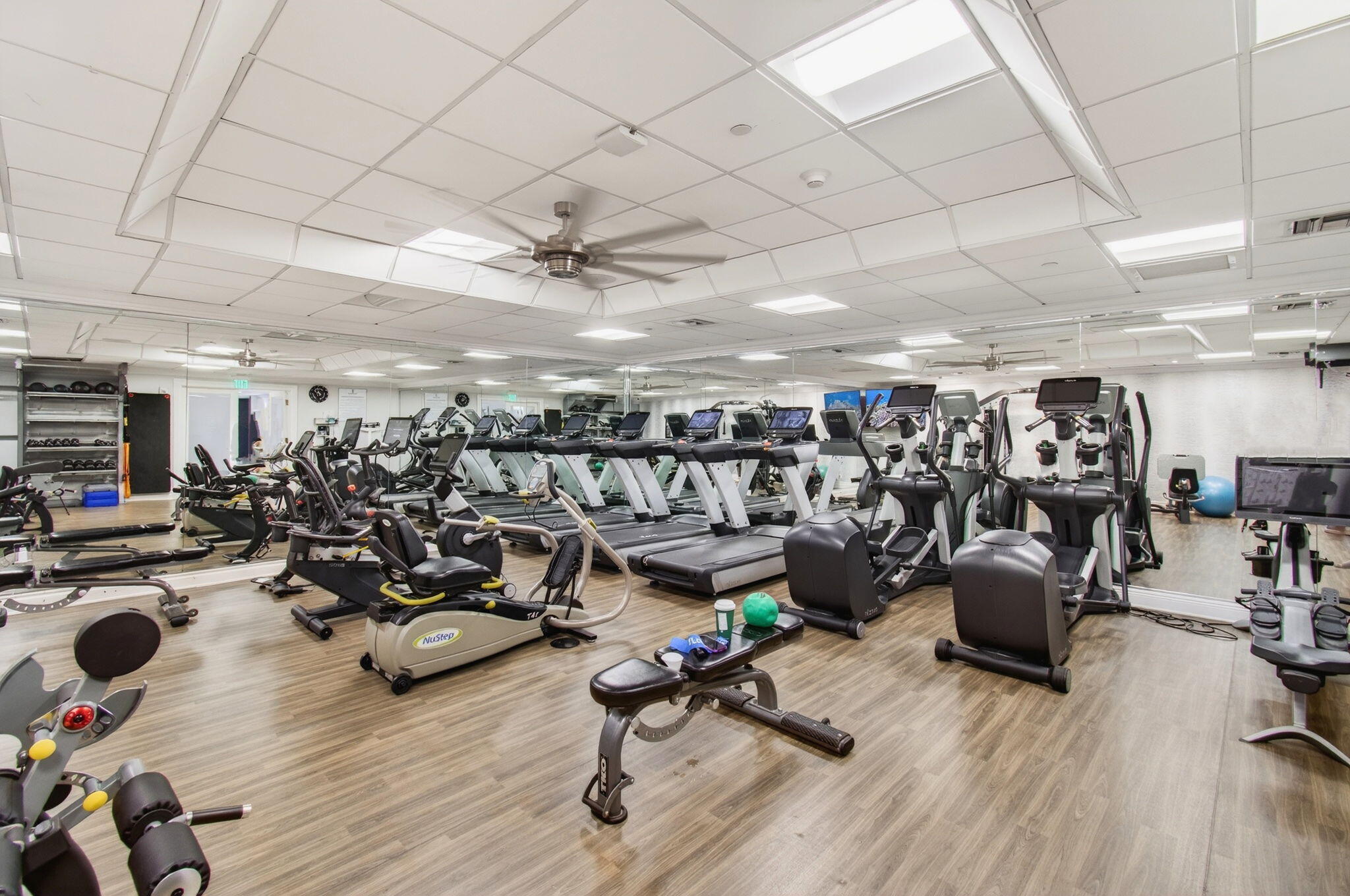 500 Southeast Mizner Boulevard, Unit A311 Boca Raton, FL 33432 - Photo 70 of 89 83-web-or-mls-DSC_2999