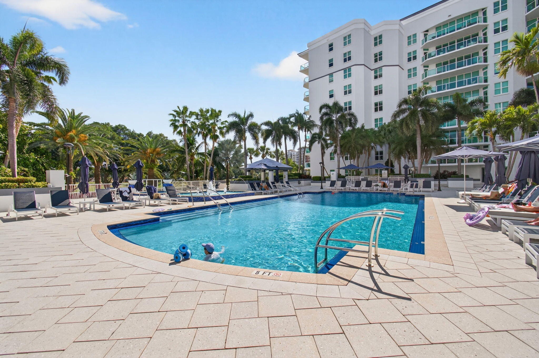 500 Southeast Mizner Boulevard, Unit A311 Boca Raton, FL 33432 - Photo 73 of 89 86-web-or-mls-DSC_3023