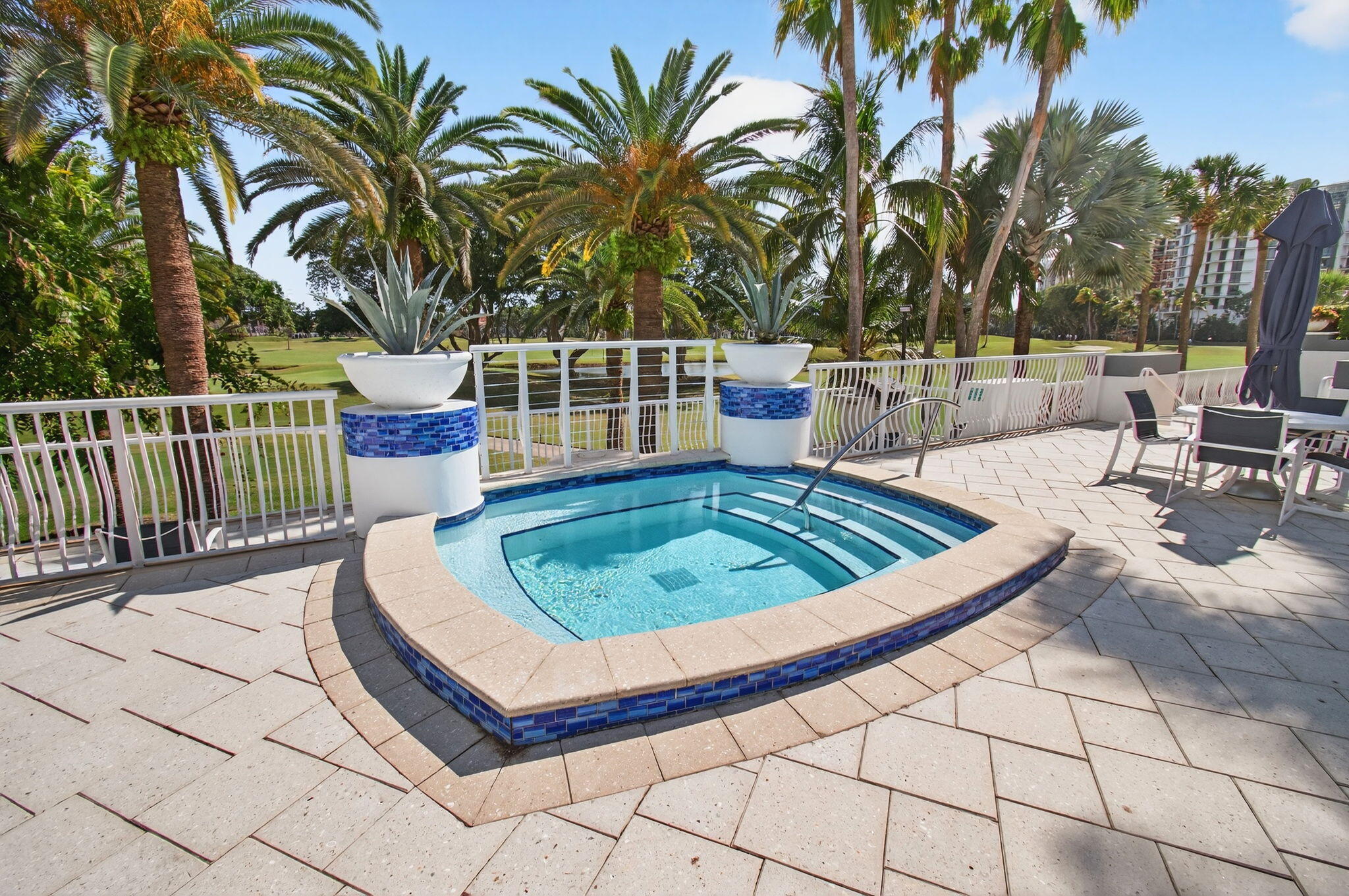 500 Southeast Mizner Boulevard, Unit A311 Boca Raton, FL 33432 - Photo 74 of 89 87-web-or-mls-DSC_3026