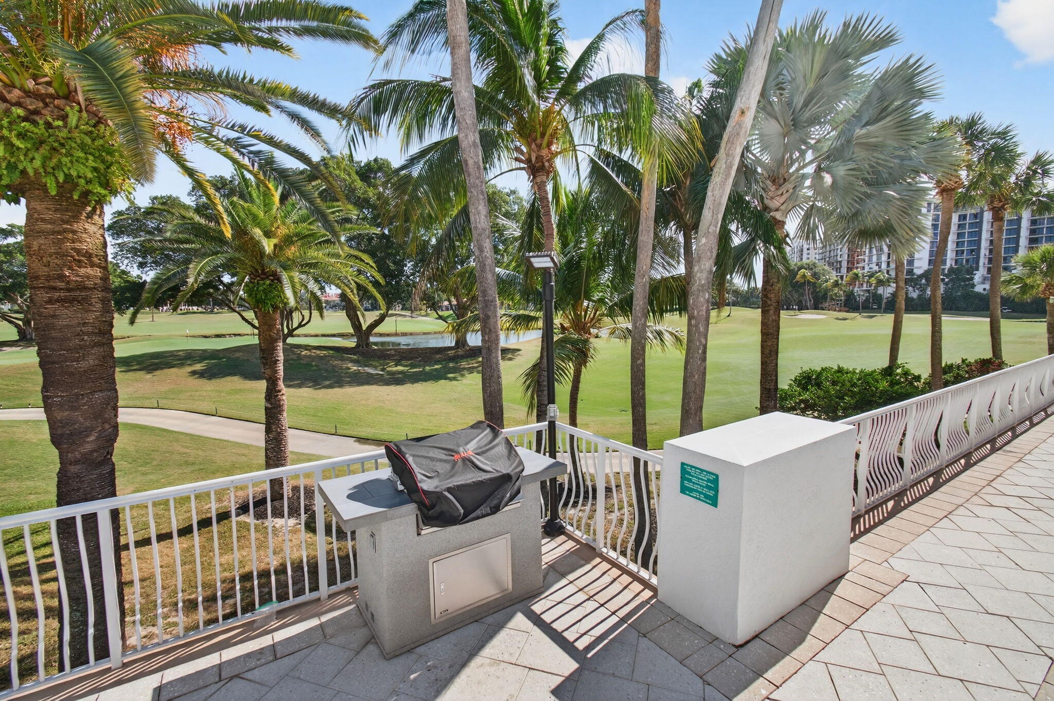 500 Southeast Mizner Boulevard, Unit A311 Boca Raton, FL 33432 - Photo 76 of 89 89-web-or-mls-DSC_3034
