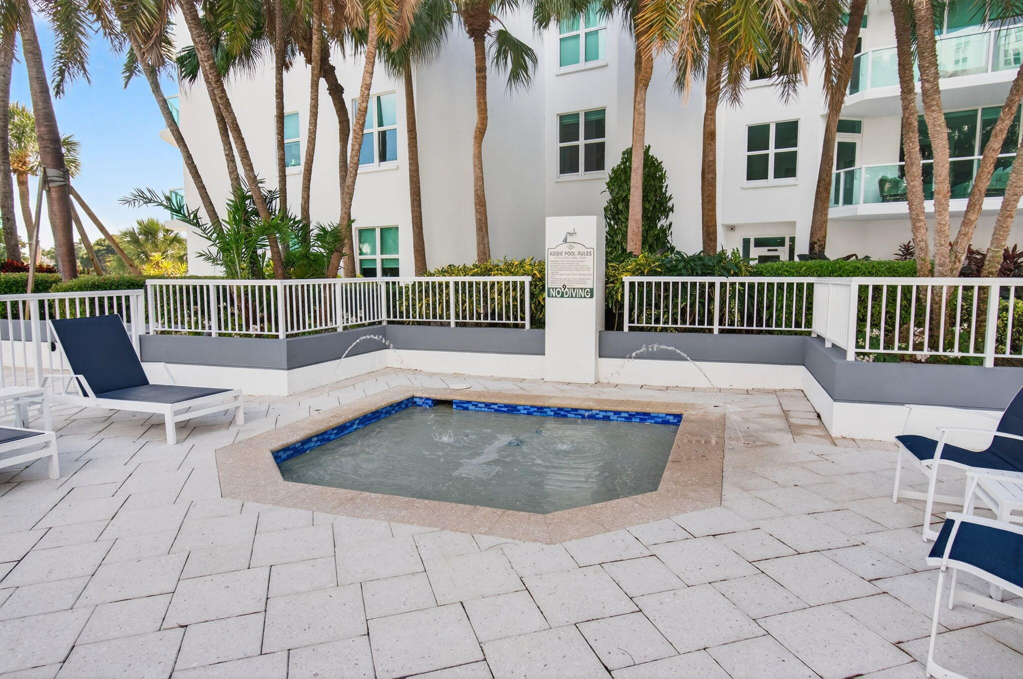 500 Southeast Mizner Boulevard, Unit A311 Boca Raton, FL 33432 - Photo 77 of 89 90-web-or-mls-DSC_3039