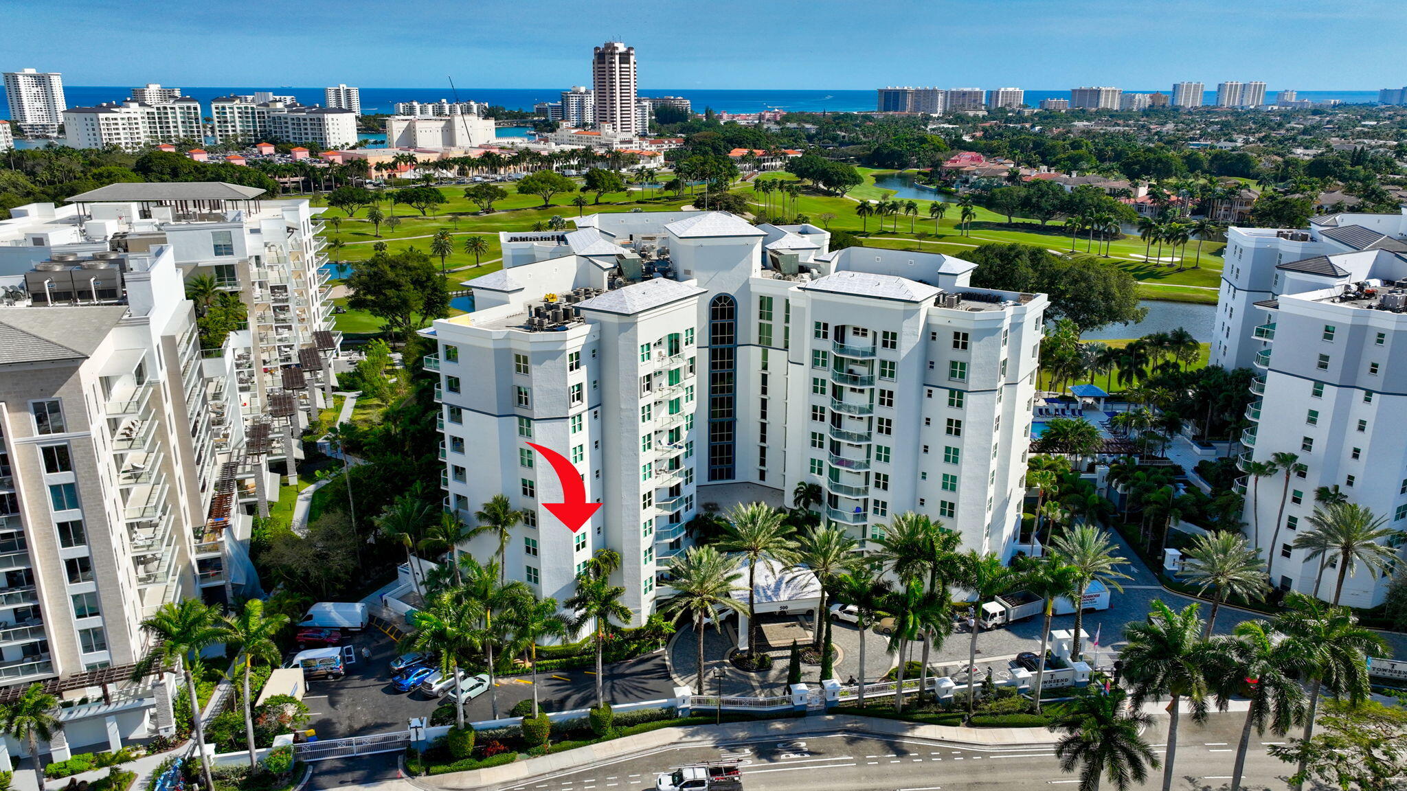 500 Southeast Mizner Boulevard, Unit A311 Boca Raton, FL 33432 - Photo 79 of 89 92-web-or-mls-DJI_0713_4_5_6_7