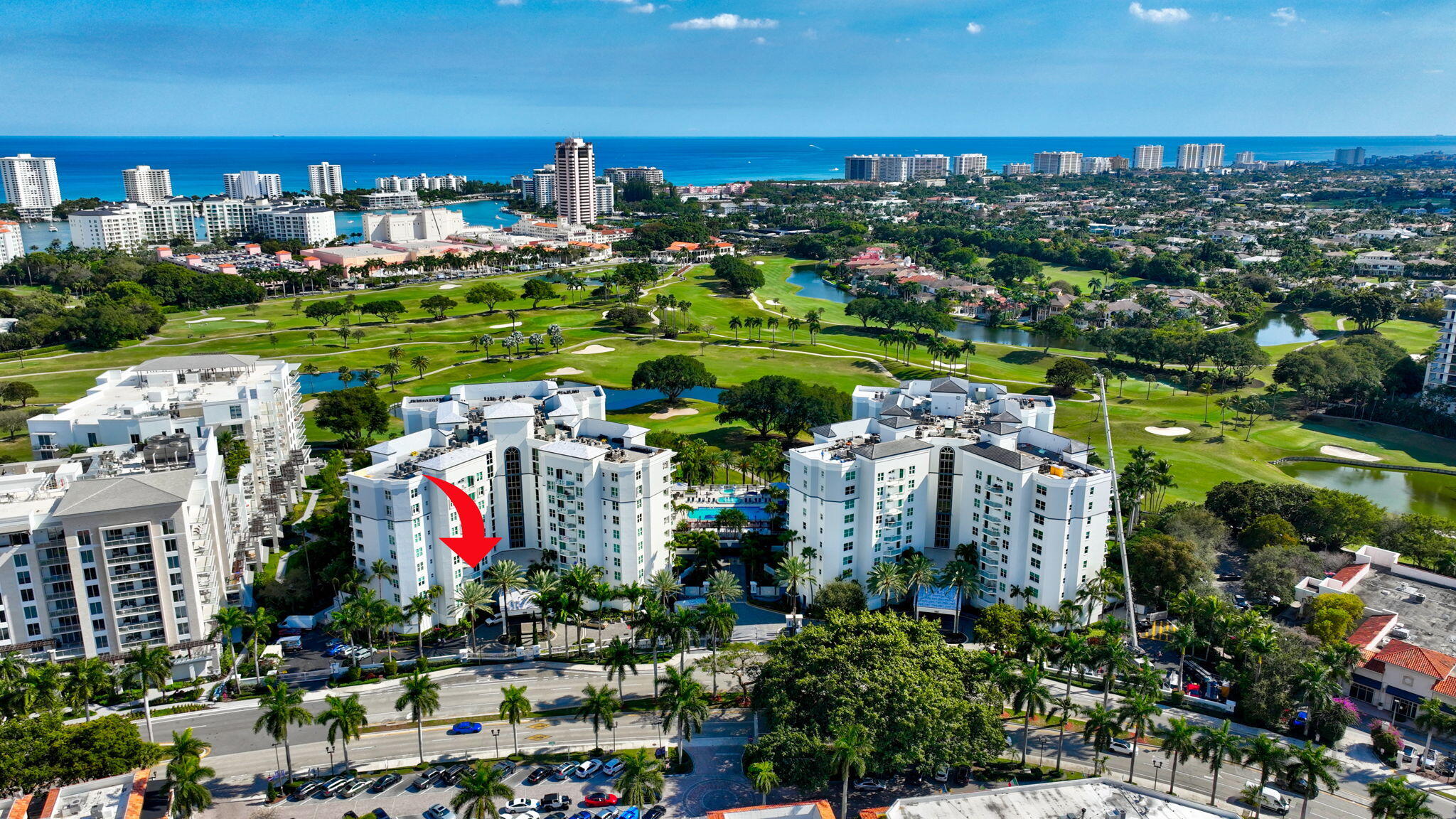 500 Southeast Mizner Boulevard, Unit A311 Boca Raton, FL 33432 - Photo 80 of 89 97-web-or-mls-DJI_0743_4_5_6_7