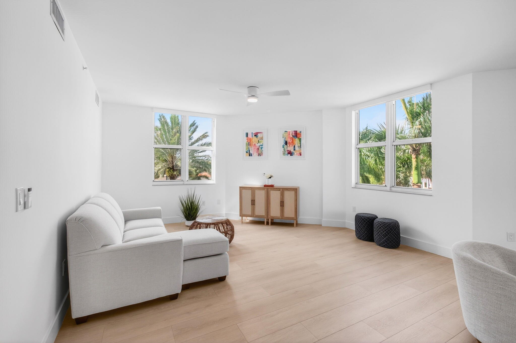 500 Southeast Mizner Boulevard, Unit A311 Boca Raton, FL 33432 - Photo 8 of 89 14-web-or-mls-DSC_2419