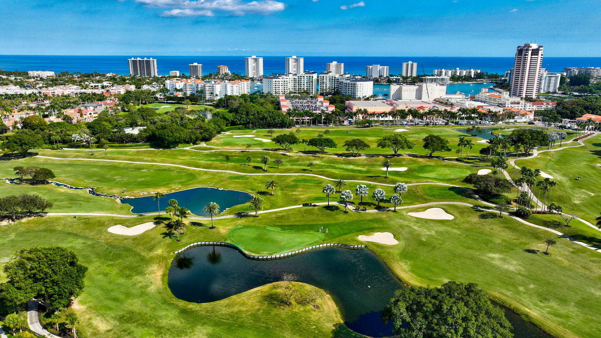 500 Southeast Mizner Boulevard, Unit A311 Boca Raton, FL 33432 - Photo 84 of 89 106-web-or-mls-DJI_0788_89_90_91_92