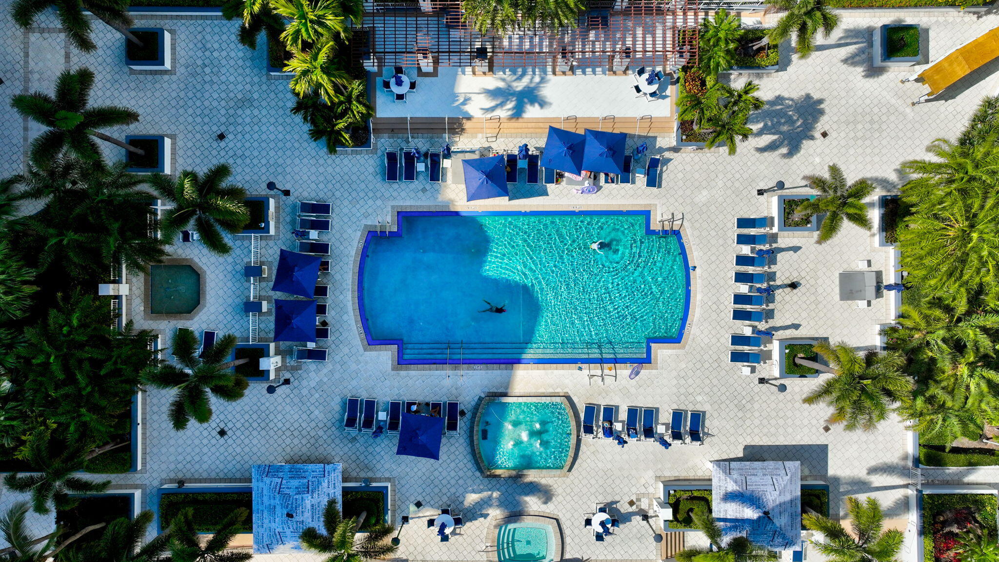 500 Southeast Mizner Boulevard, Unit A311 Boca Raton, FL 33432 - Photo 85 of 89 107-web-or-mls-DJI_0793_4_5_6_7