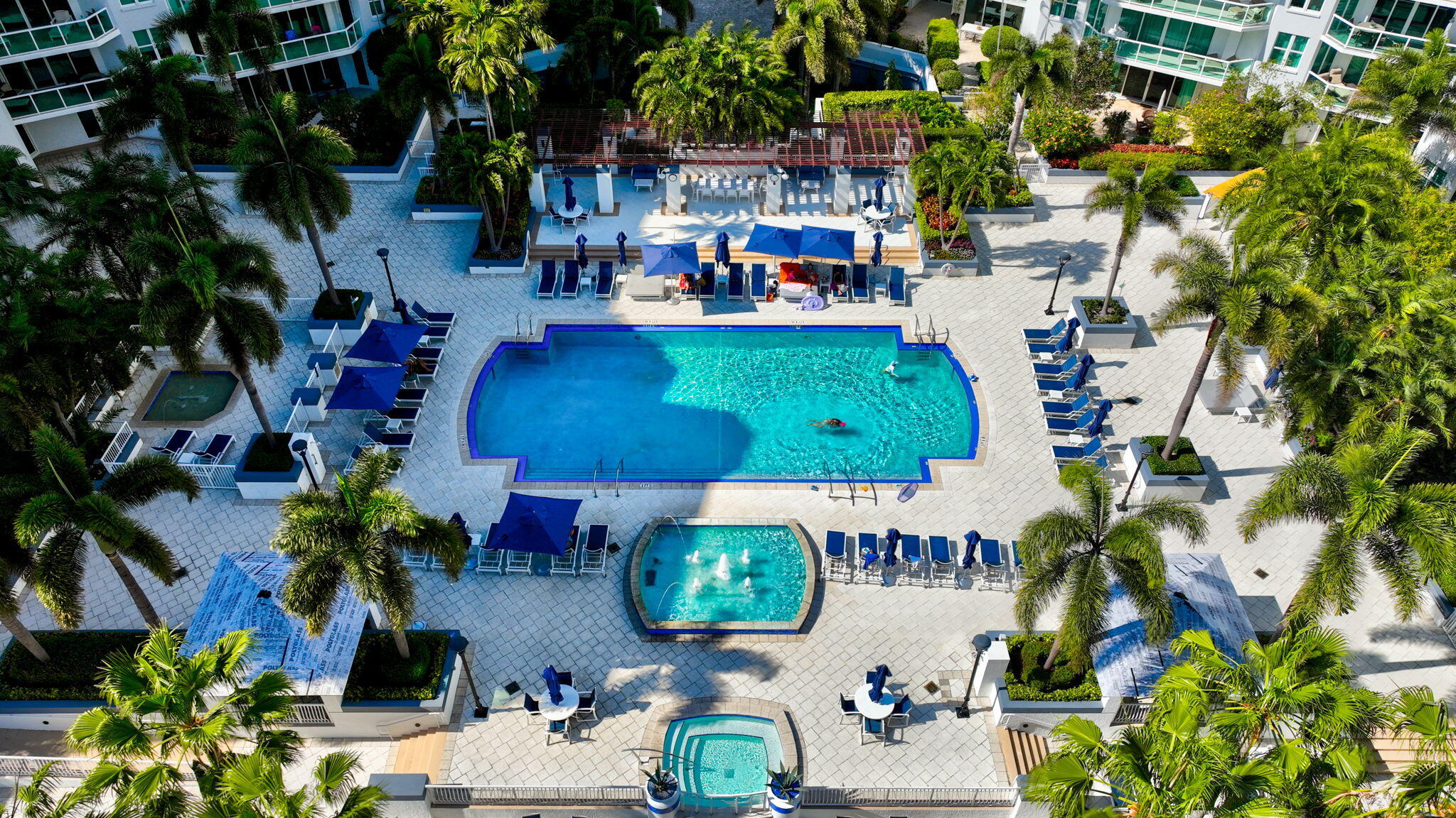 500 Southeast Mizner Boulevard, Unit A311 Boca Raton, FL 33432 - Photo 86 of 89 109-web-or-mls-DJI_0803_4_5_6_7