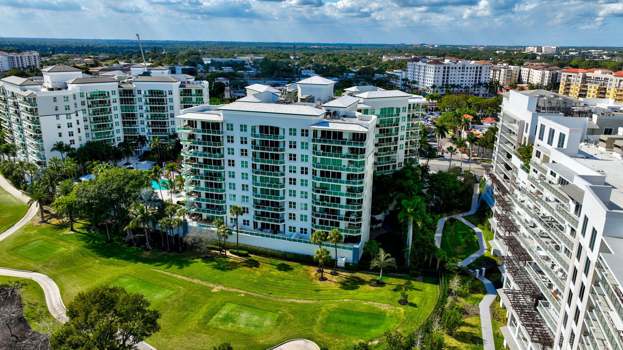 500 Southeast Mizner Boulevard, Unit A311 Boca Raton, FL 33432 - Photo 88 of 89 113-web-or-mls-DJI_0823_4_5_6_7