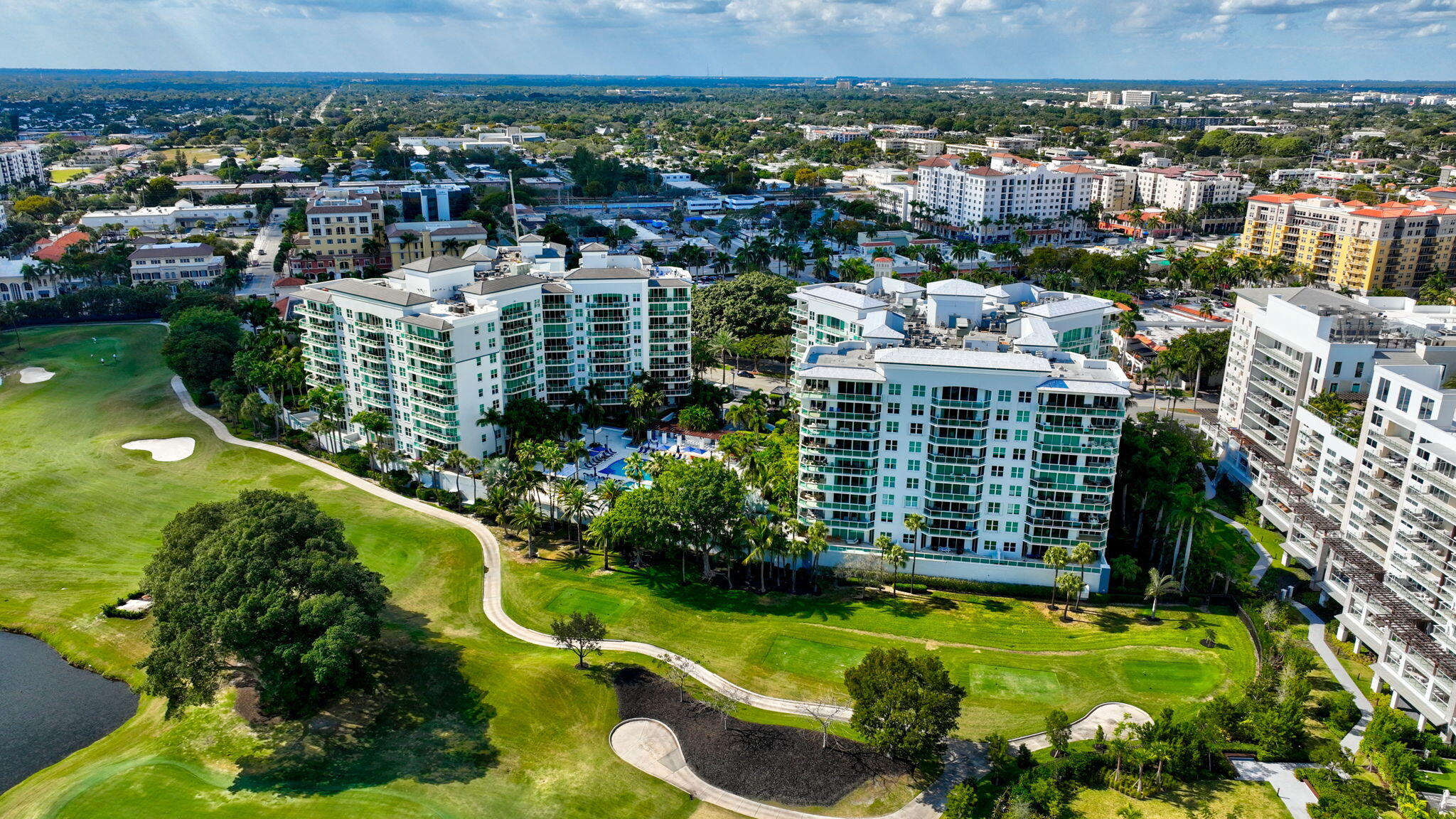 500 Southeast Mizner Boulevard, Unit A311 Boca Raton, FL 33432 - Photo 89 of 89 114-web-or-mls-DJI_0828_29_30_31_32