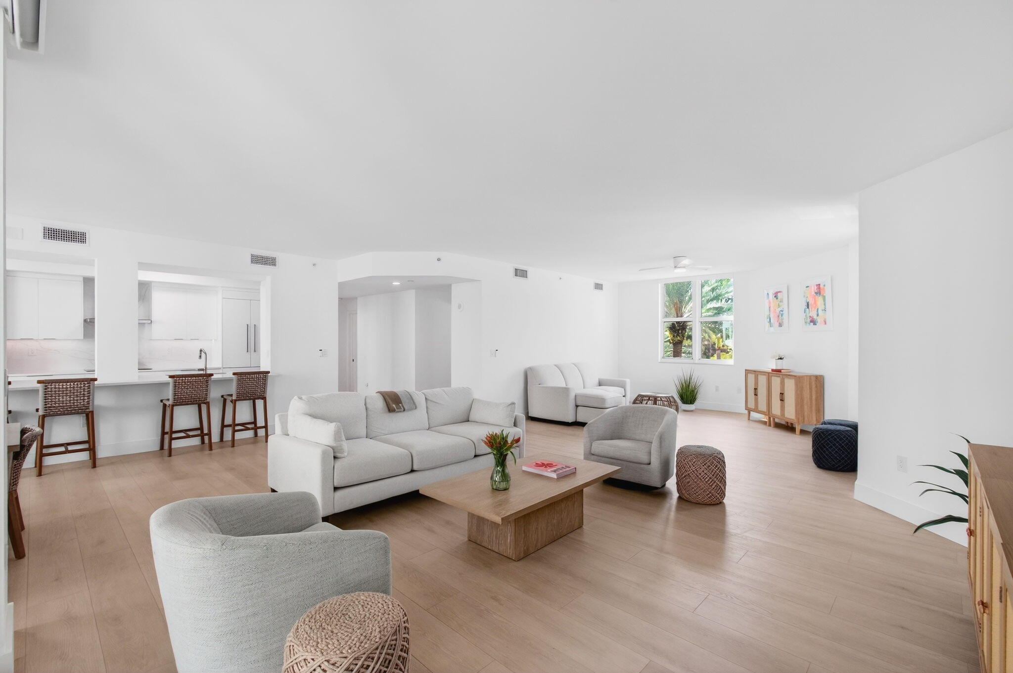 500 Southeast Mizner Boulevard, Unit A311 Boca Raton, FL 33432 - Photo 9 of 89 12-web-or-mls-DSC_2399