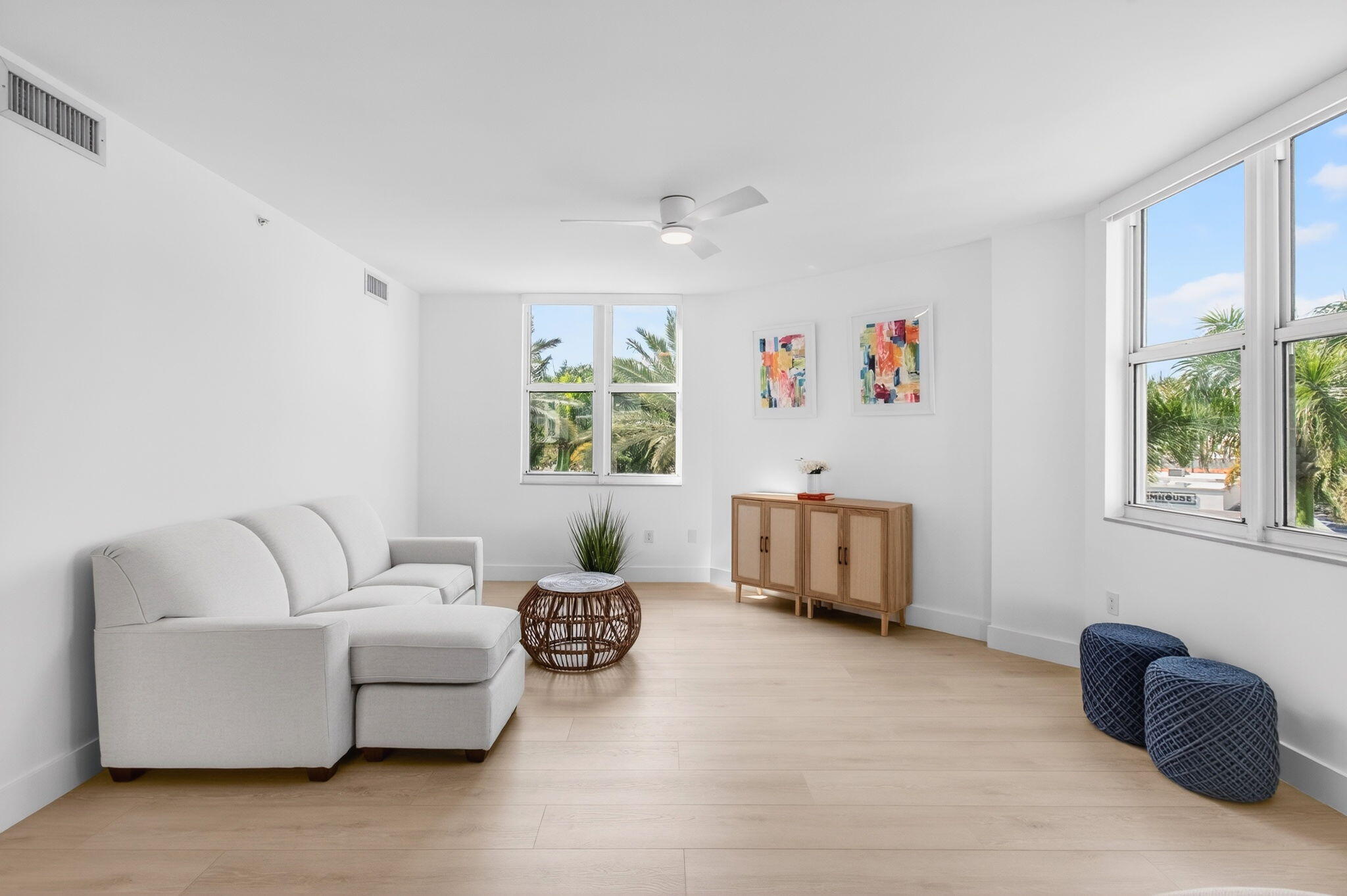 500 Southeast Mizner Boulevard, Unit A311 Boca Raton, FL 33432 - Photo 10 of 89 15-web-or-mls-DSC_2424