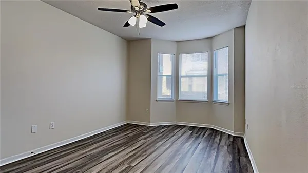 a view of a bathroom