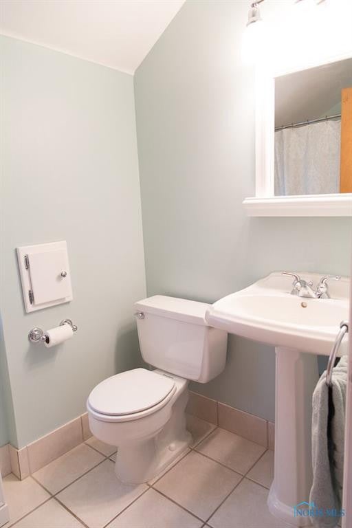 2849 Gracewood Road Toledo, OH 43613 - Photo 19 of 22 Gallery Image 19