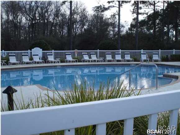 3507 Willow Ridge Road Lynn Haven, FL 32444 - Photo 25 of 25 Gallery Image 25