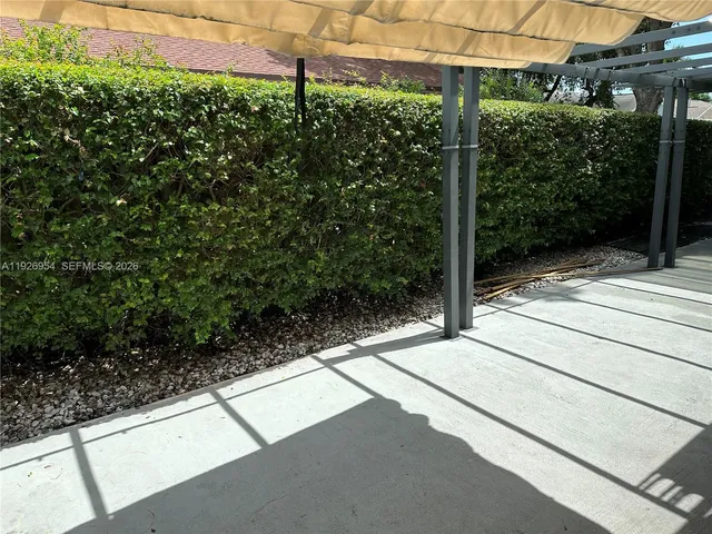 $610,000 | 22316 Southwest 99th Avenue, Cutler Bay, FL 33190