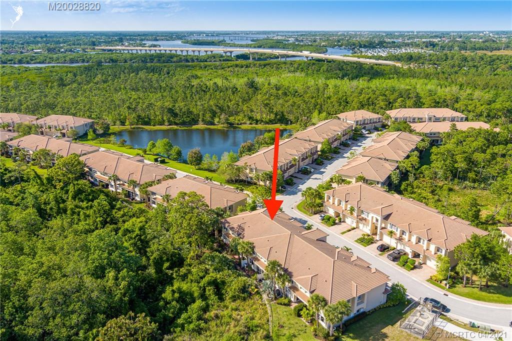 266 Southwest Walking Path Stuart, FL 34997 - Photo 27 of 27 Gallery Image 27