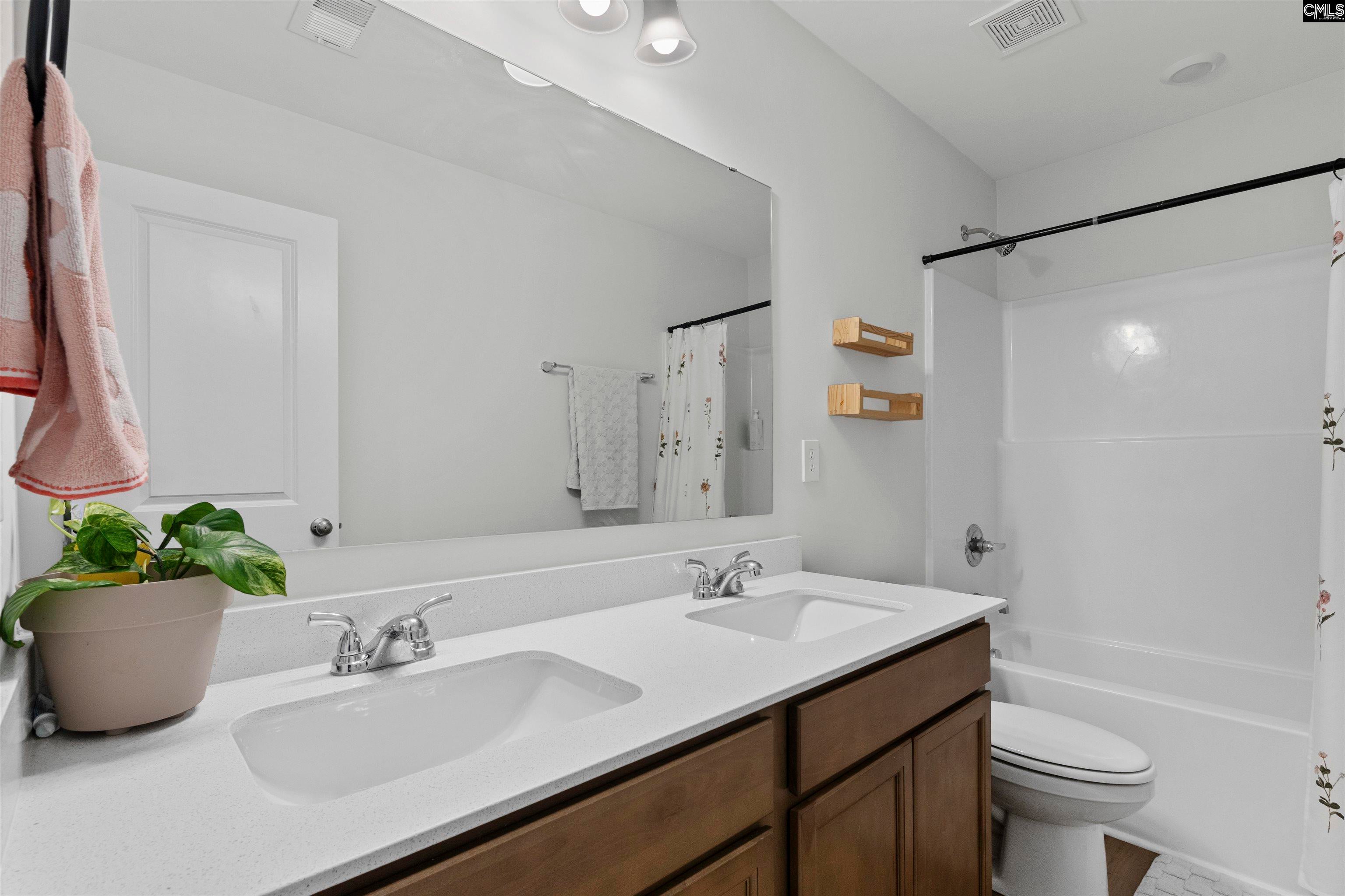 729 Long Star Way Elgin, SC 29045 - Photo 34 of 48 Gallery Image 34