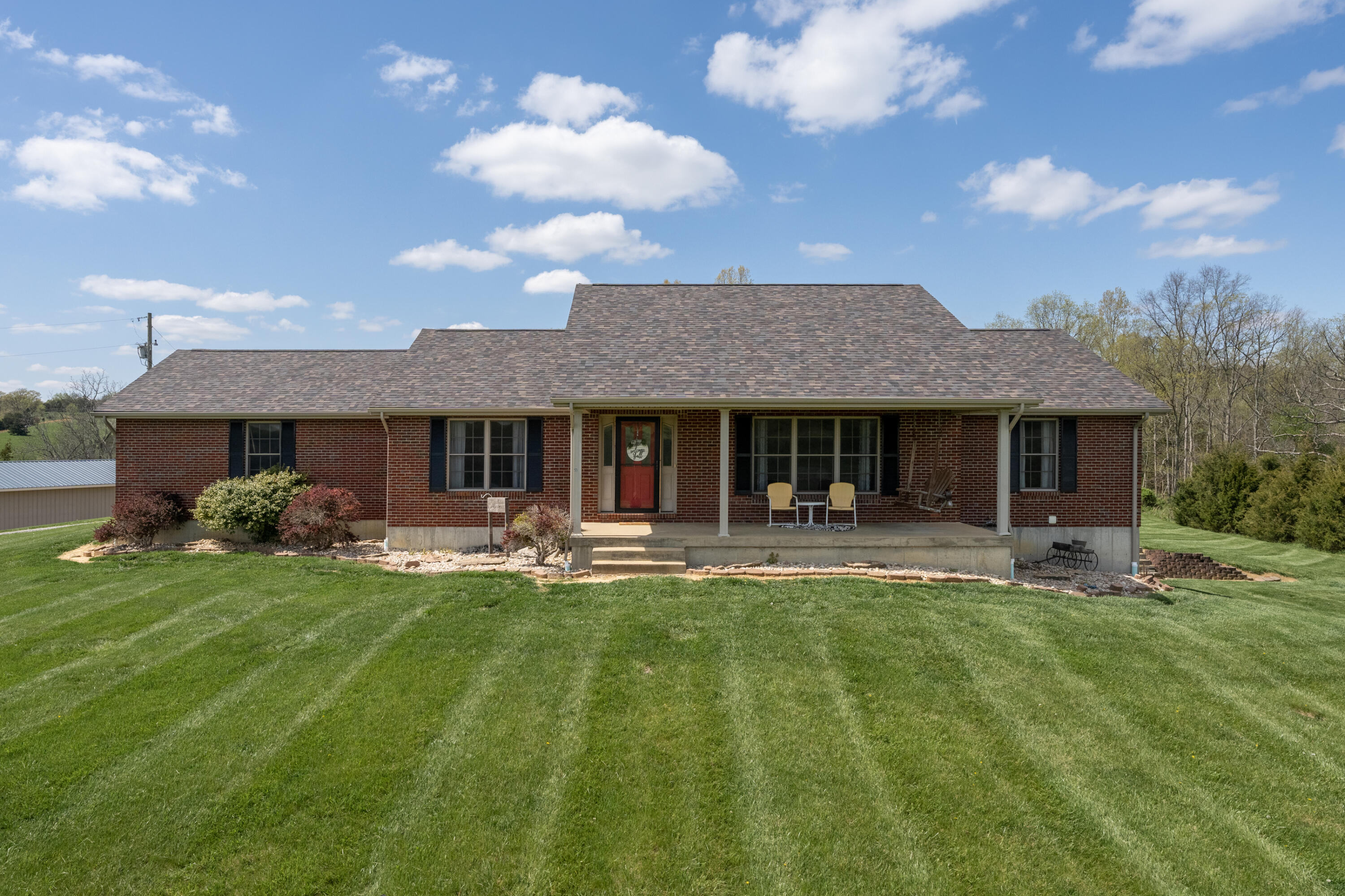 3840 Corinth Road Corinth, KY 41010 - Photo 1 of 34 Gallery Image 1