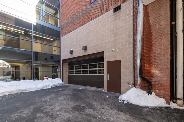 $529,000 | 251 Heath Street, Unit 421, Boston, MA 02130