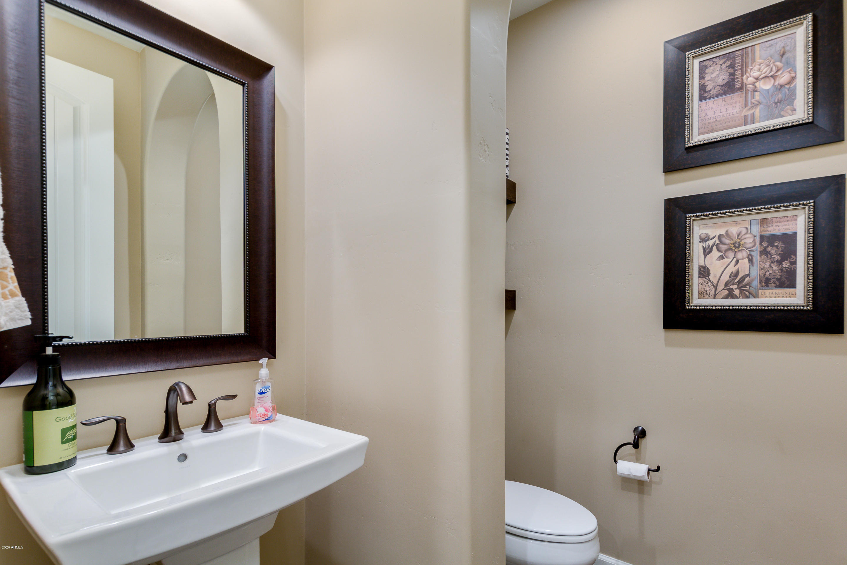 2920 East Harwell Road Phoenix, AZ 85042 - Photo 17 of 53 Gallery Image 17