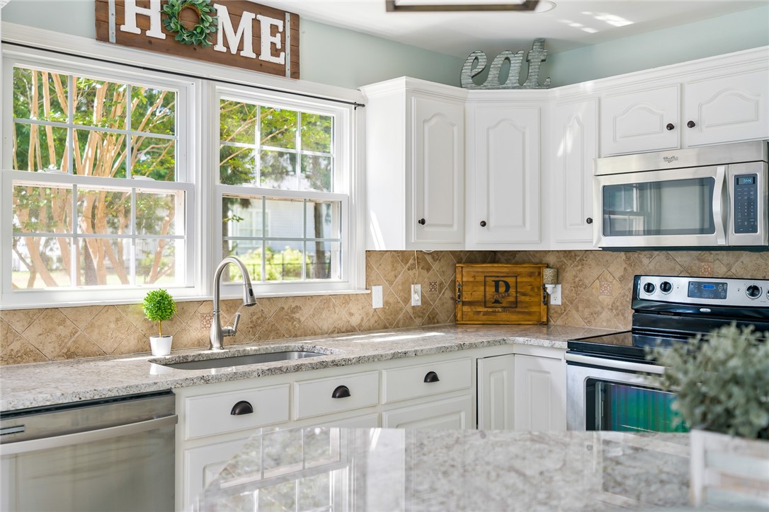 116 Lyndhurst Drive Anderson, SC 29621 - Photo 18 of 45